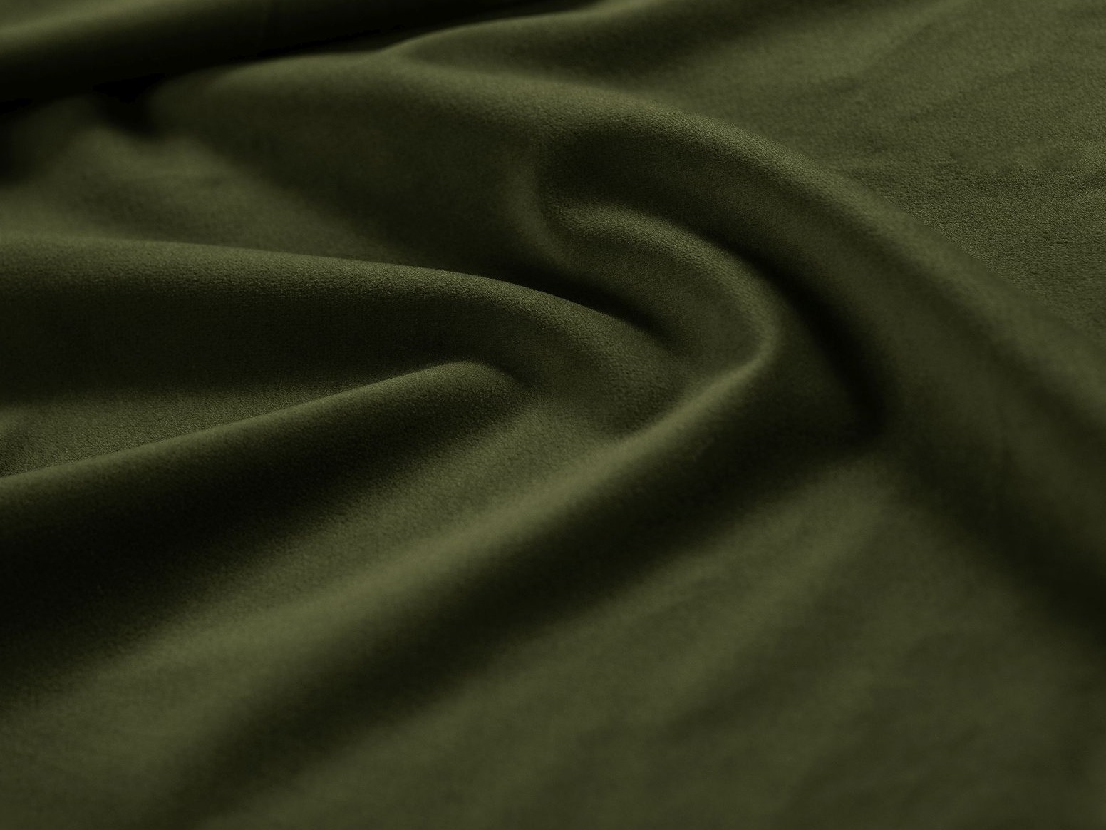 Pat Beckley 346 (Magic Velvet 2295)