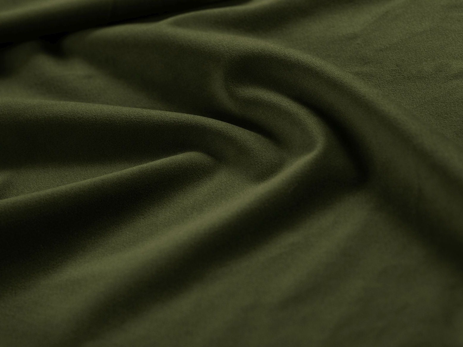 Pat Beckley 346 (Magic Velvet 2295)