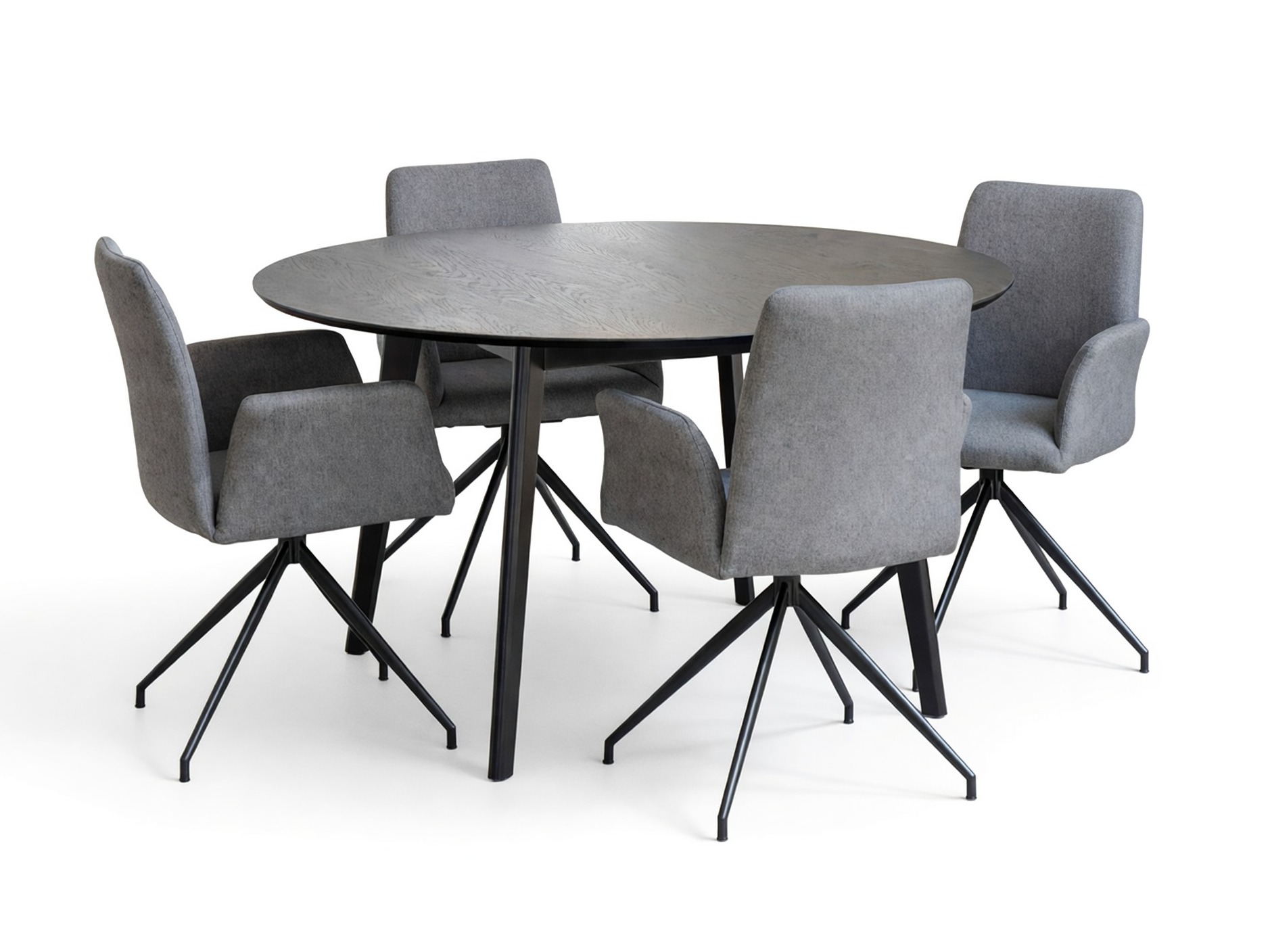 Set de dining Norsica 523