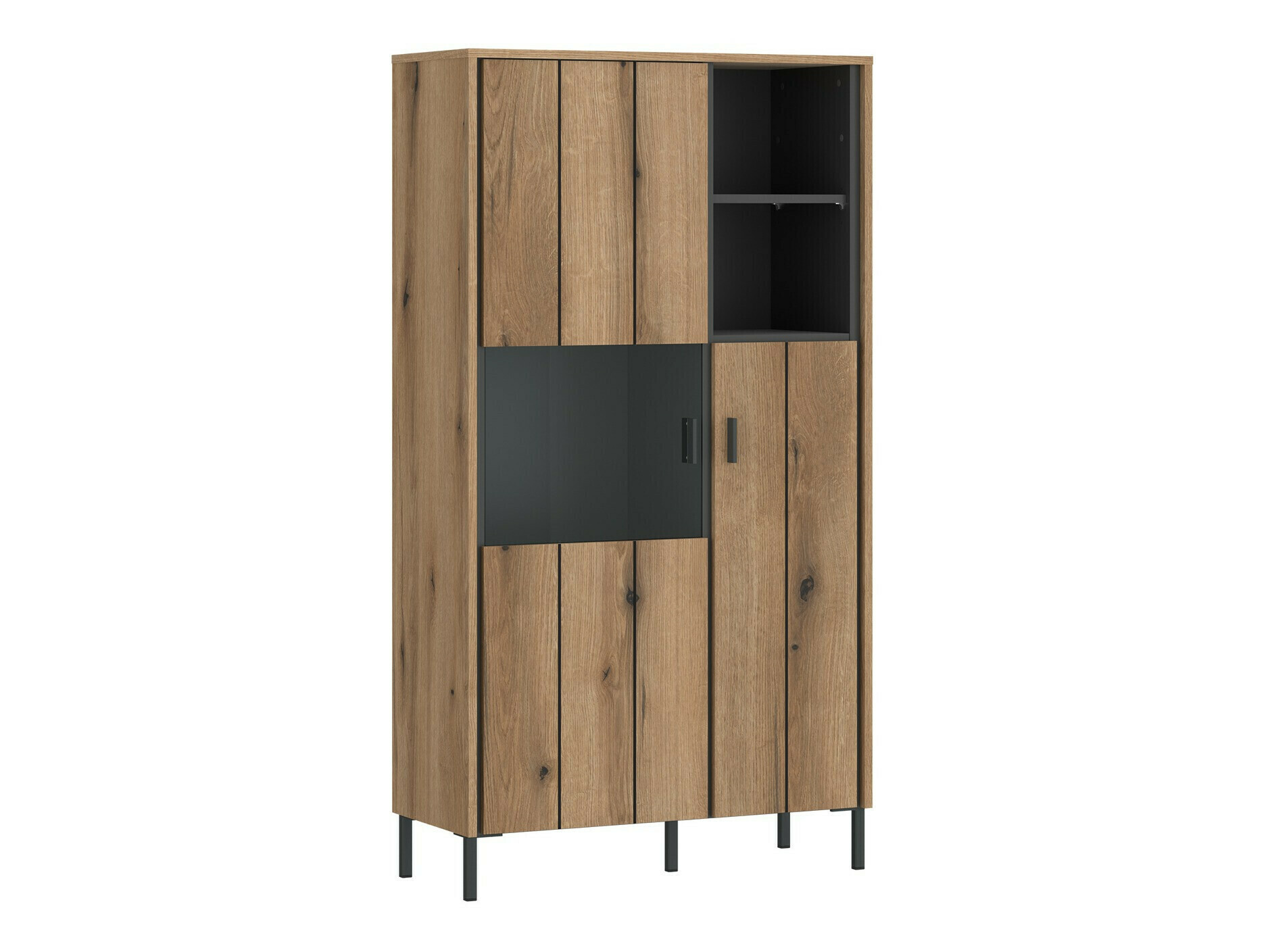 Set de living Morelmi 116