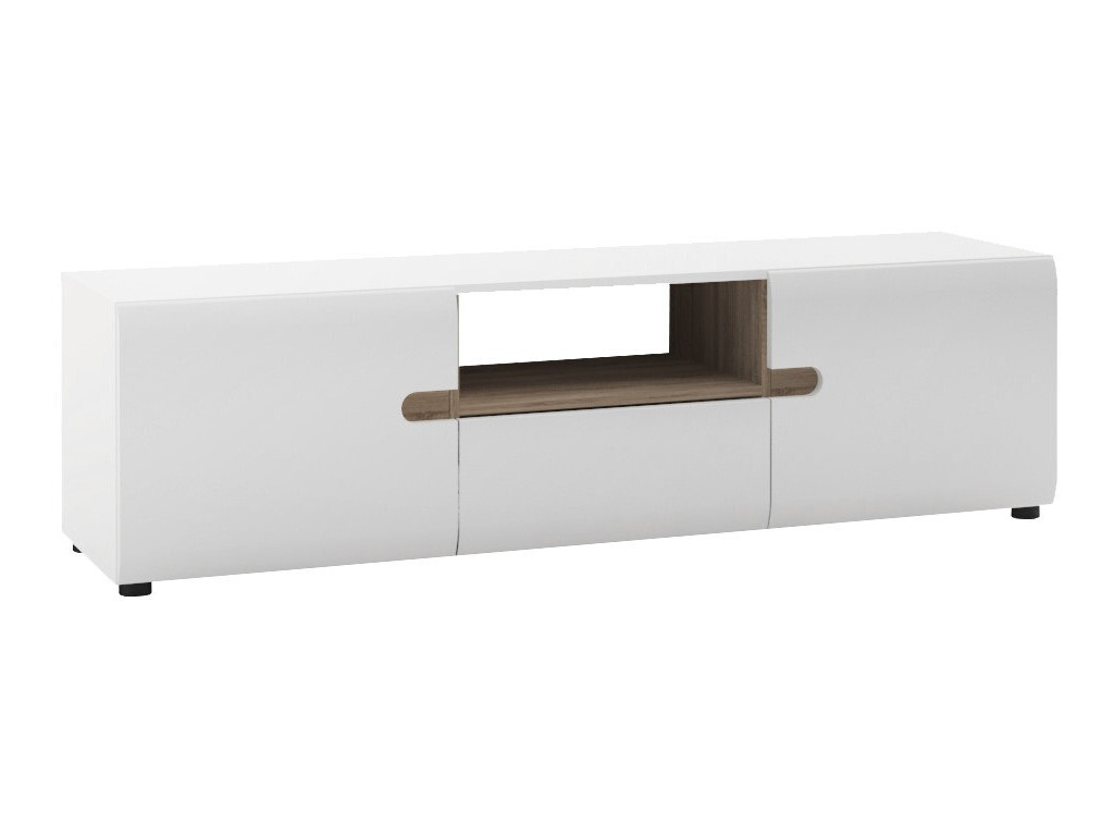 Set de living Vesfera 116