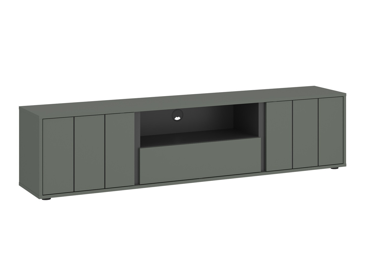 Set de living Vircoro 106