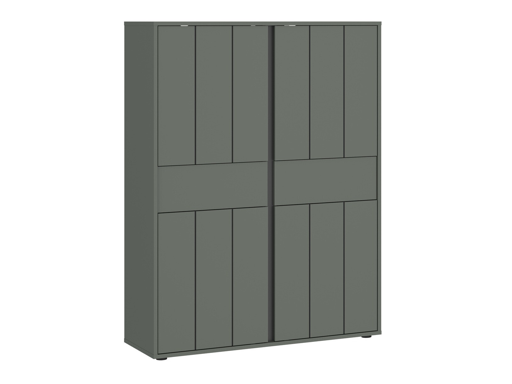 Set de living Vircoro 106