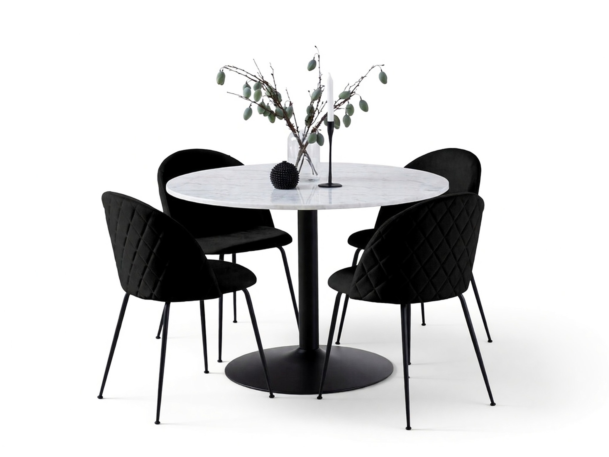 Set de mese Norsica 351
