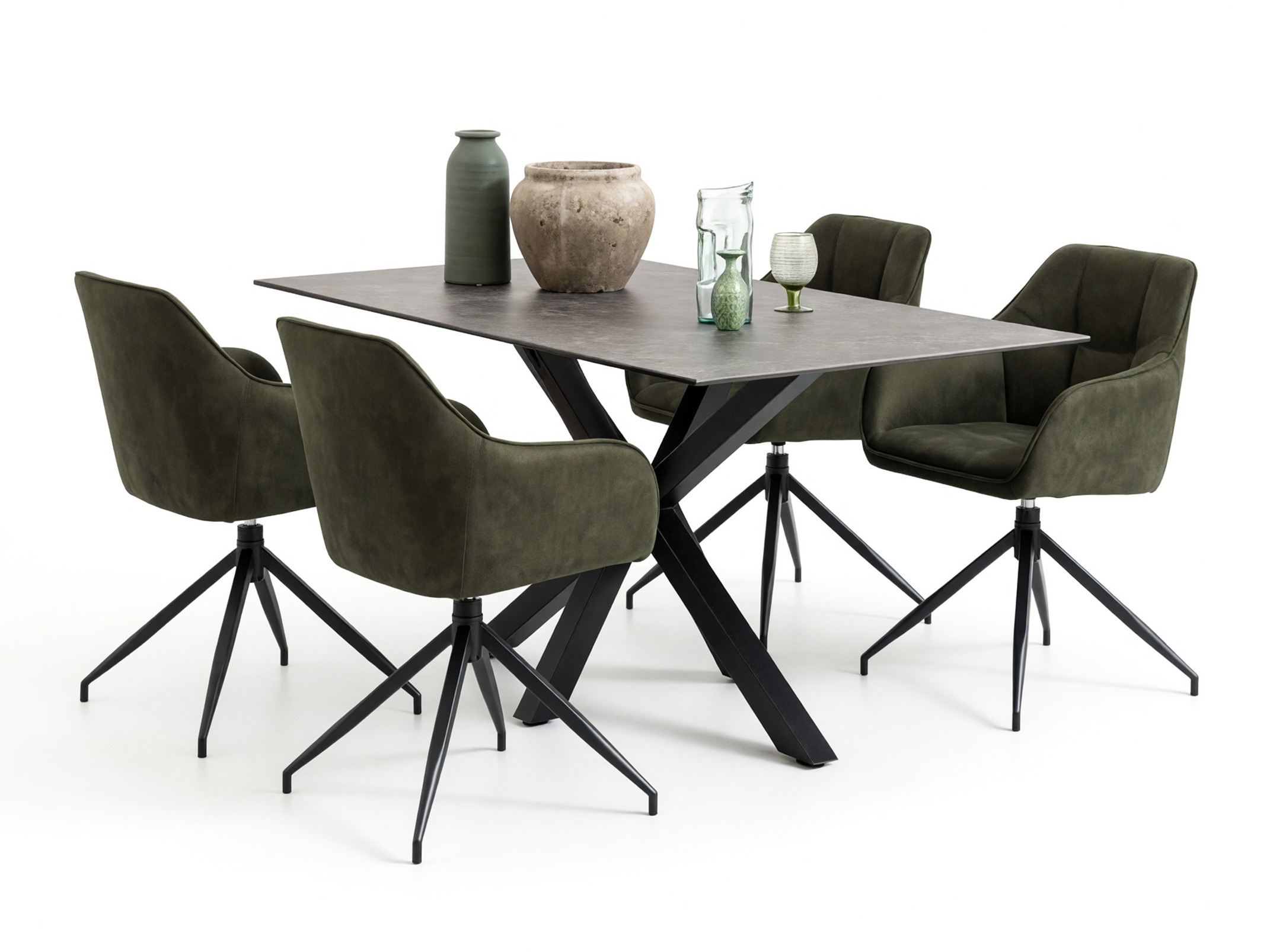 Set de mese Norsica 503