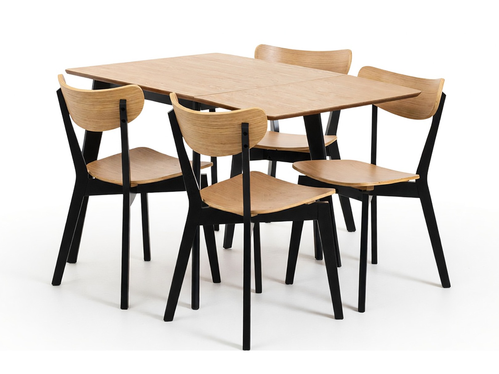 Set de mese Norsica 525