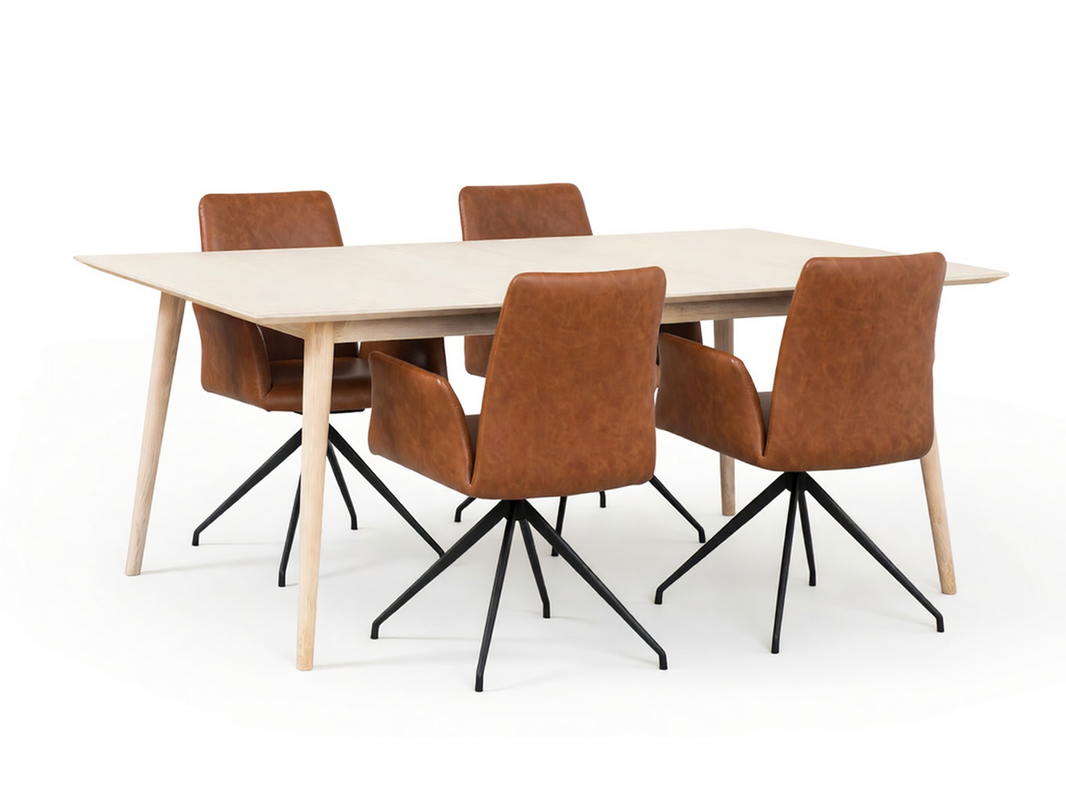 Set de mese Norsica 560