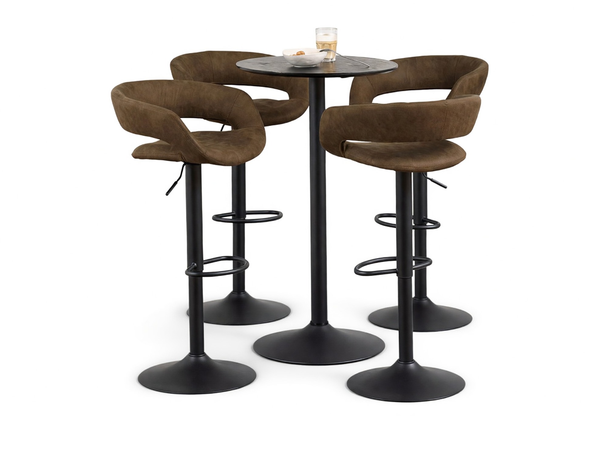 Set de mese Norsica 621