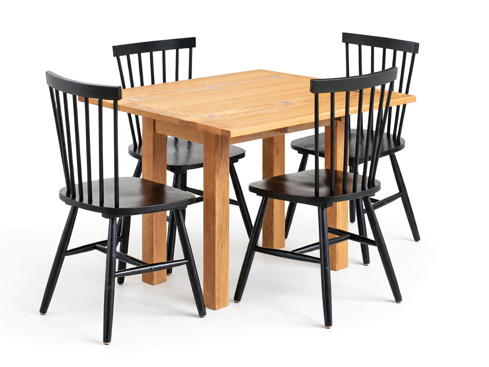 Set de mese Norsica 698