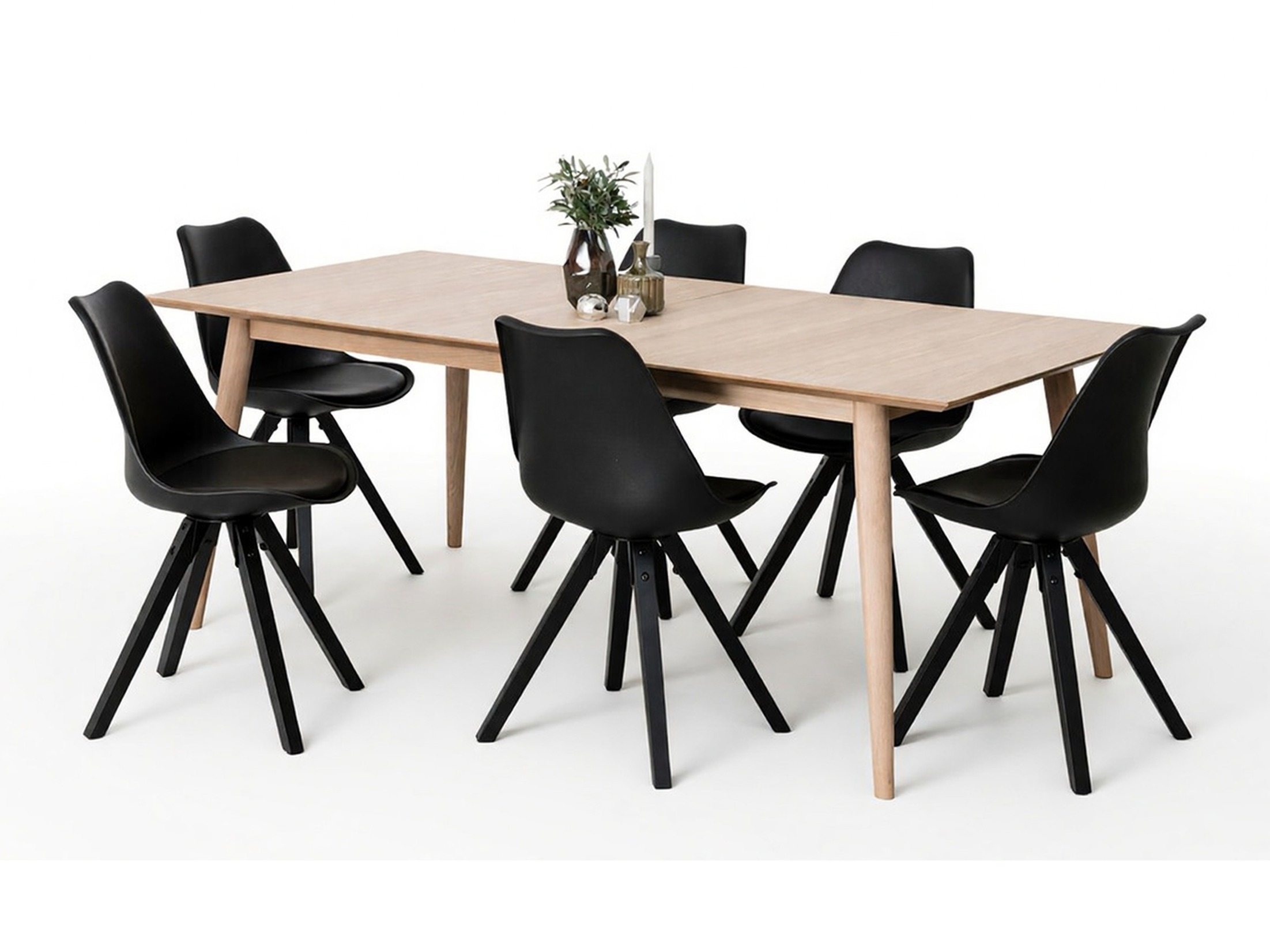 Set de mese Norsica 701