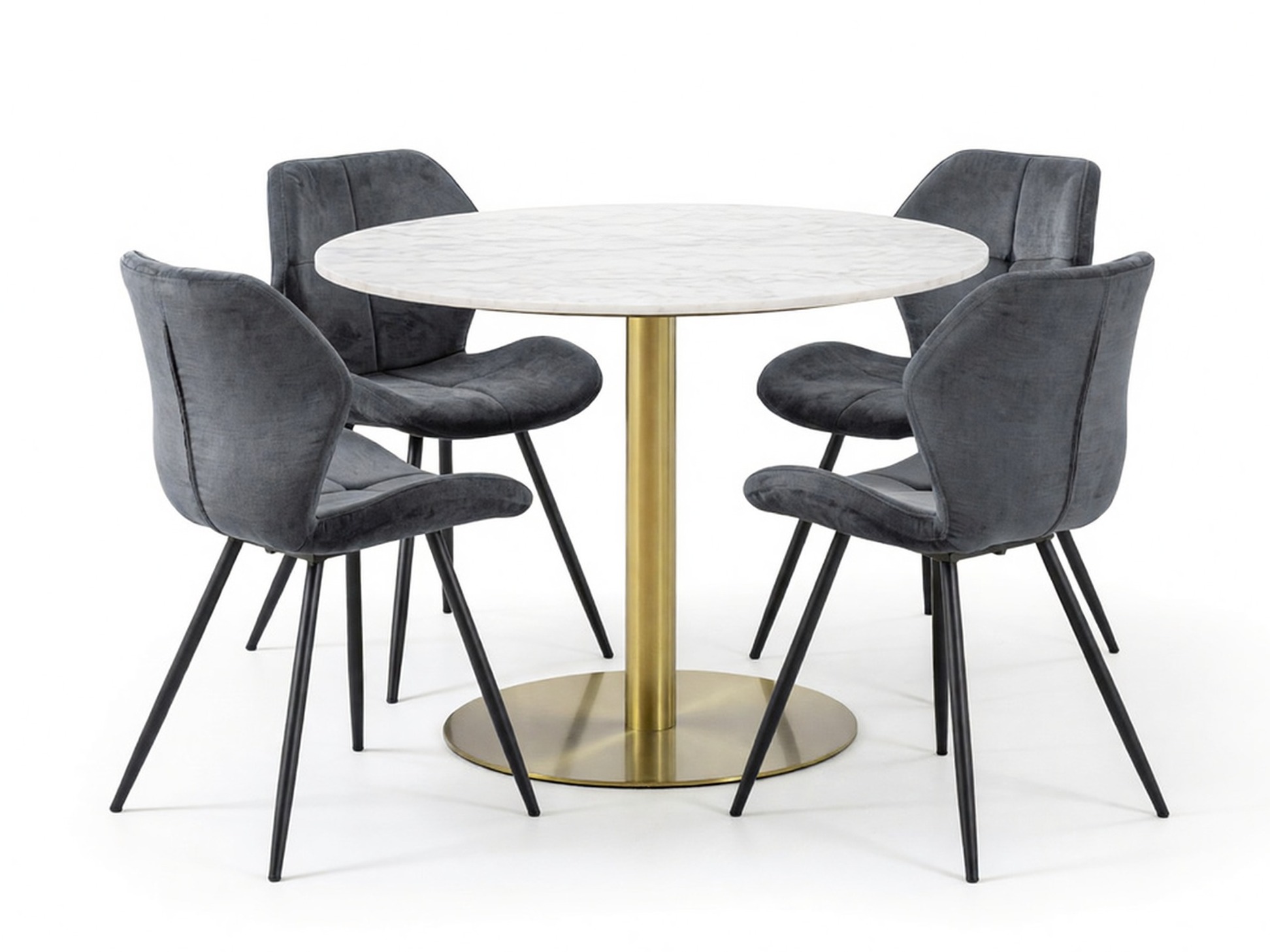 Set de mese Norsica 706