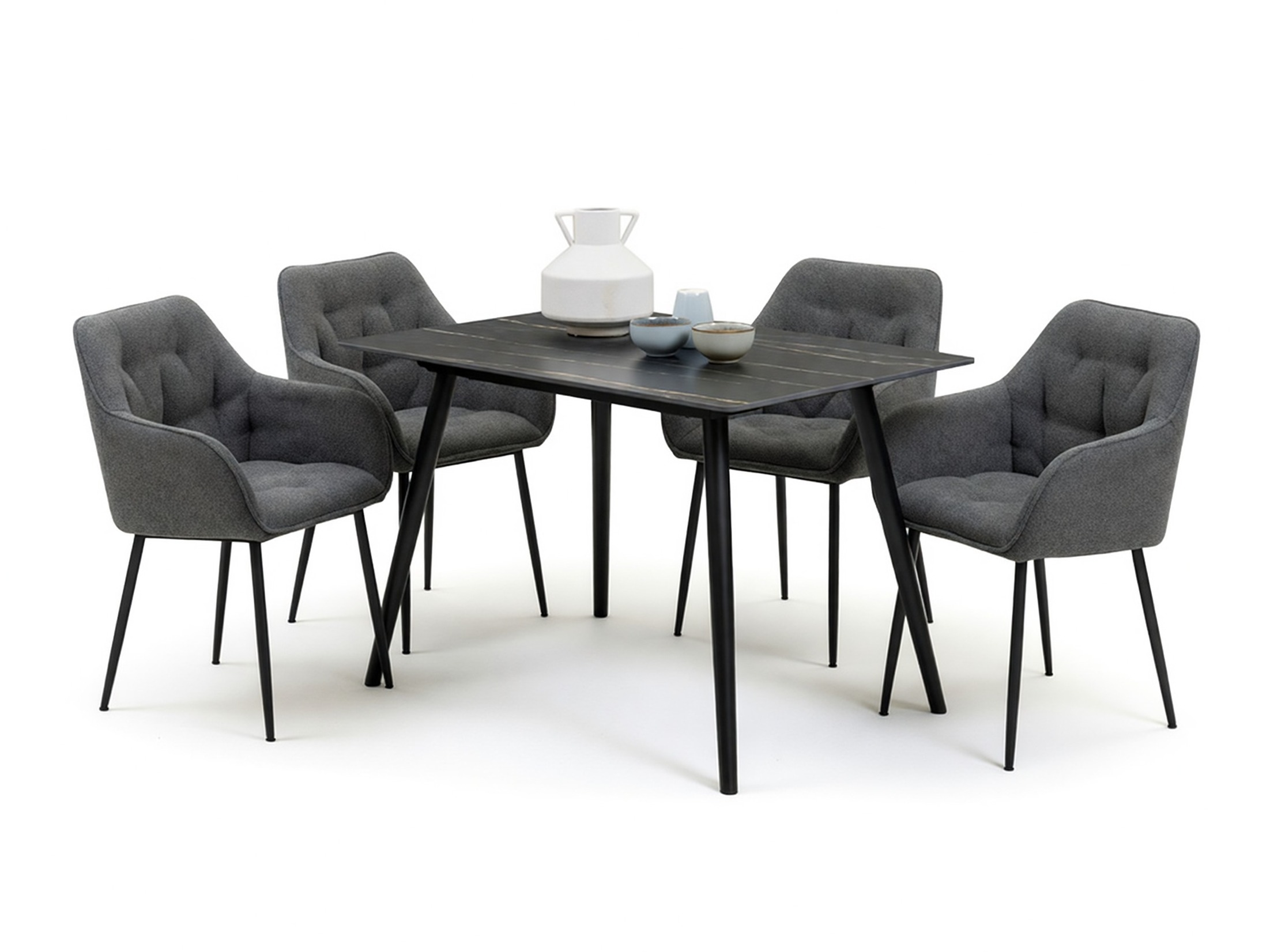 Set de mese Norsica 713