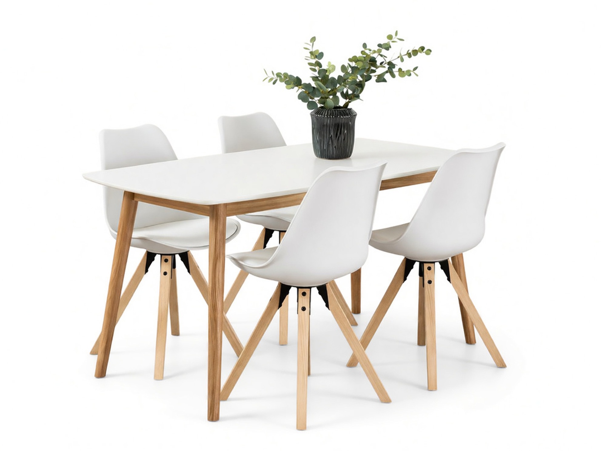 Set de mese Norsica Daltea 109