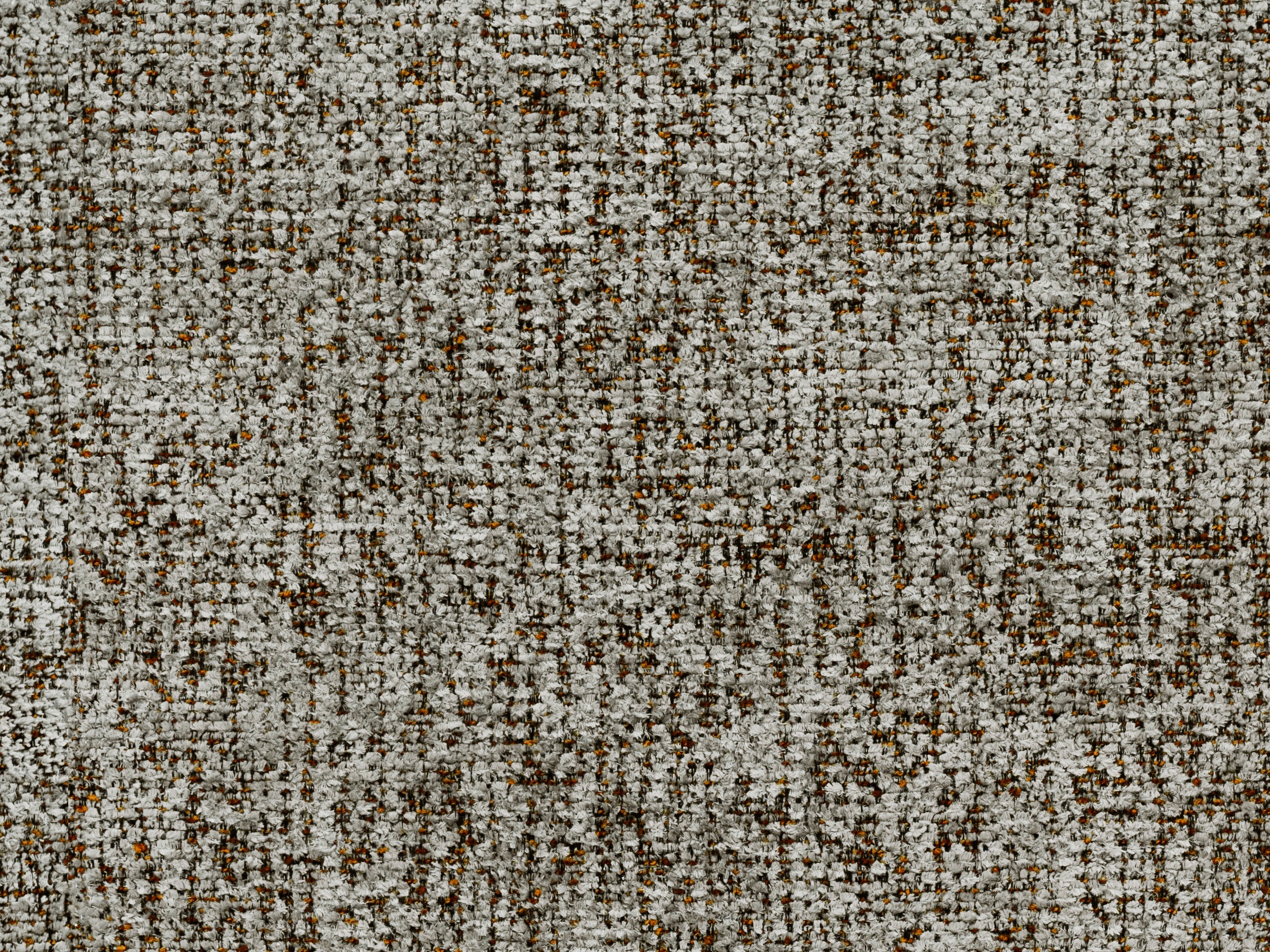 Canapea extensibilă Franklin 214 (Bella 15)