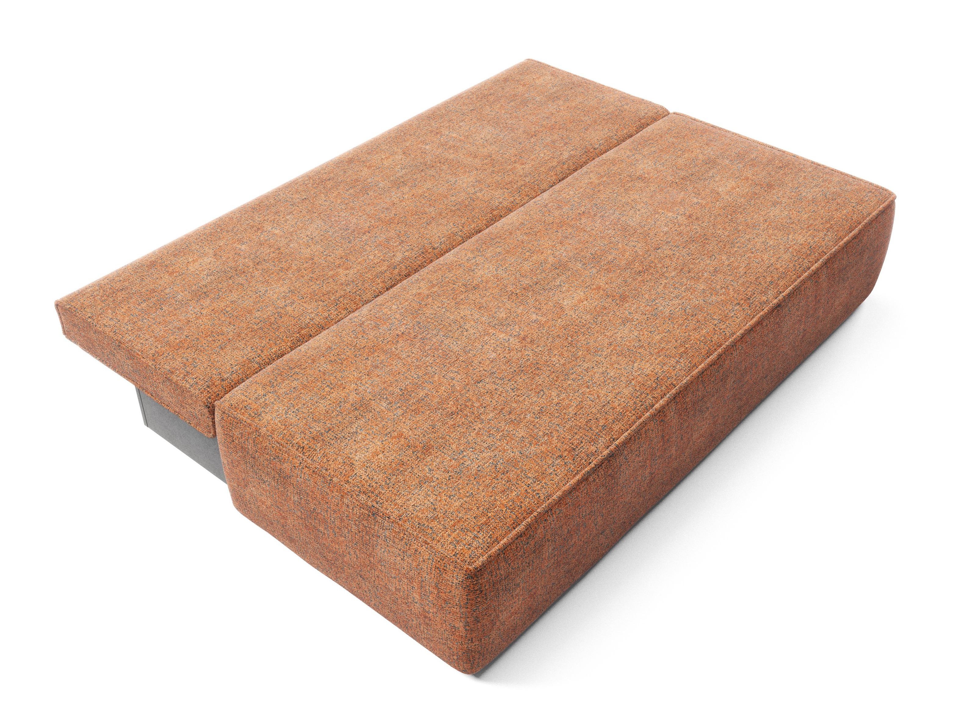 Canapea extensibilă Franklin 214 (Bella 40)