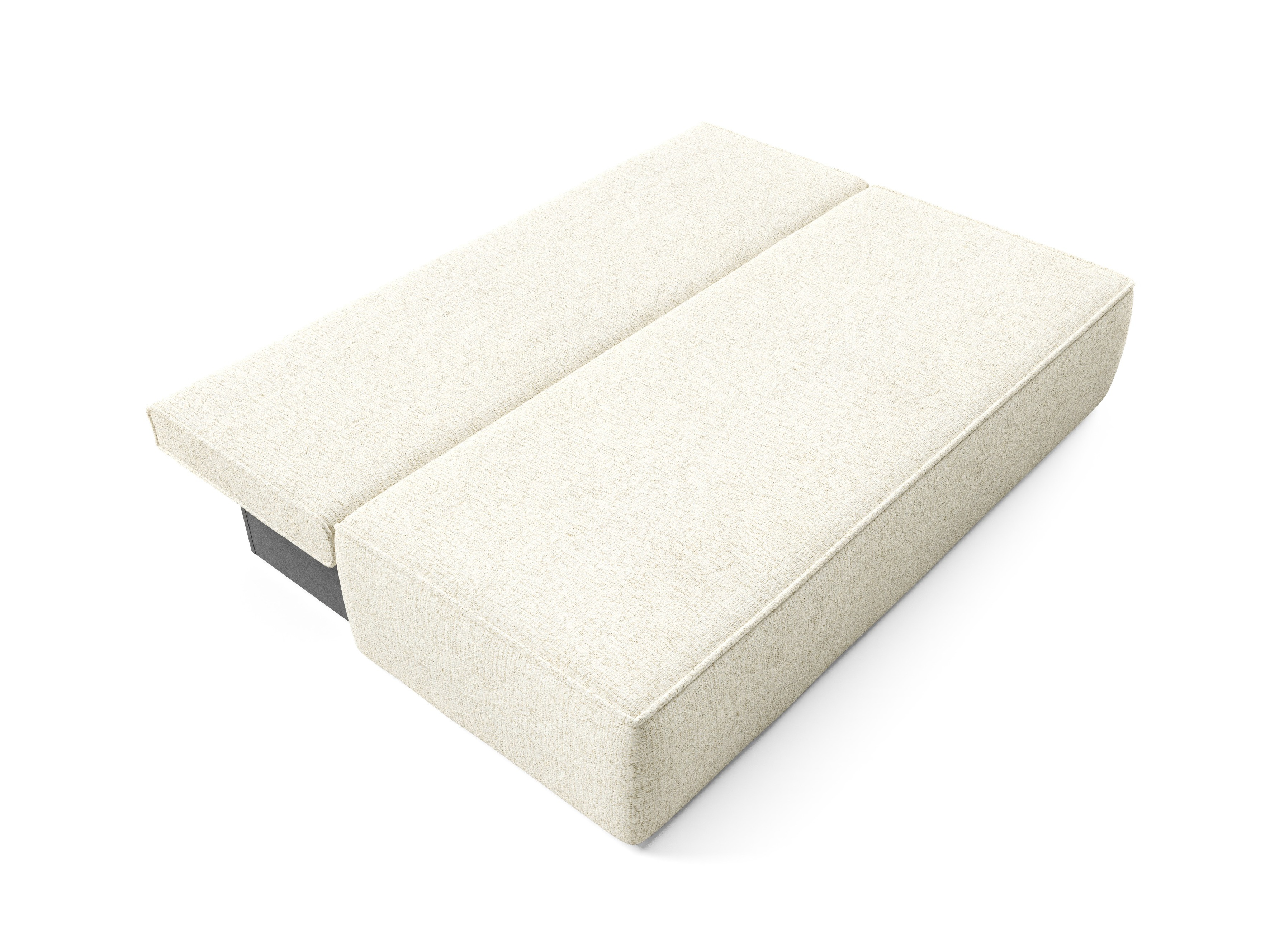 Canapea extensibilă Franklin 214 (Bella 5)