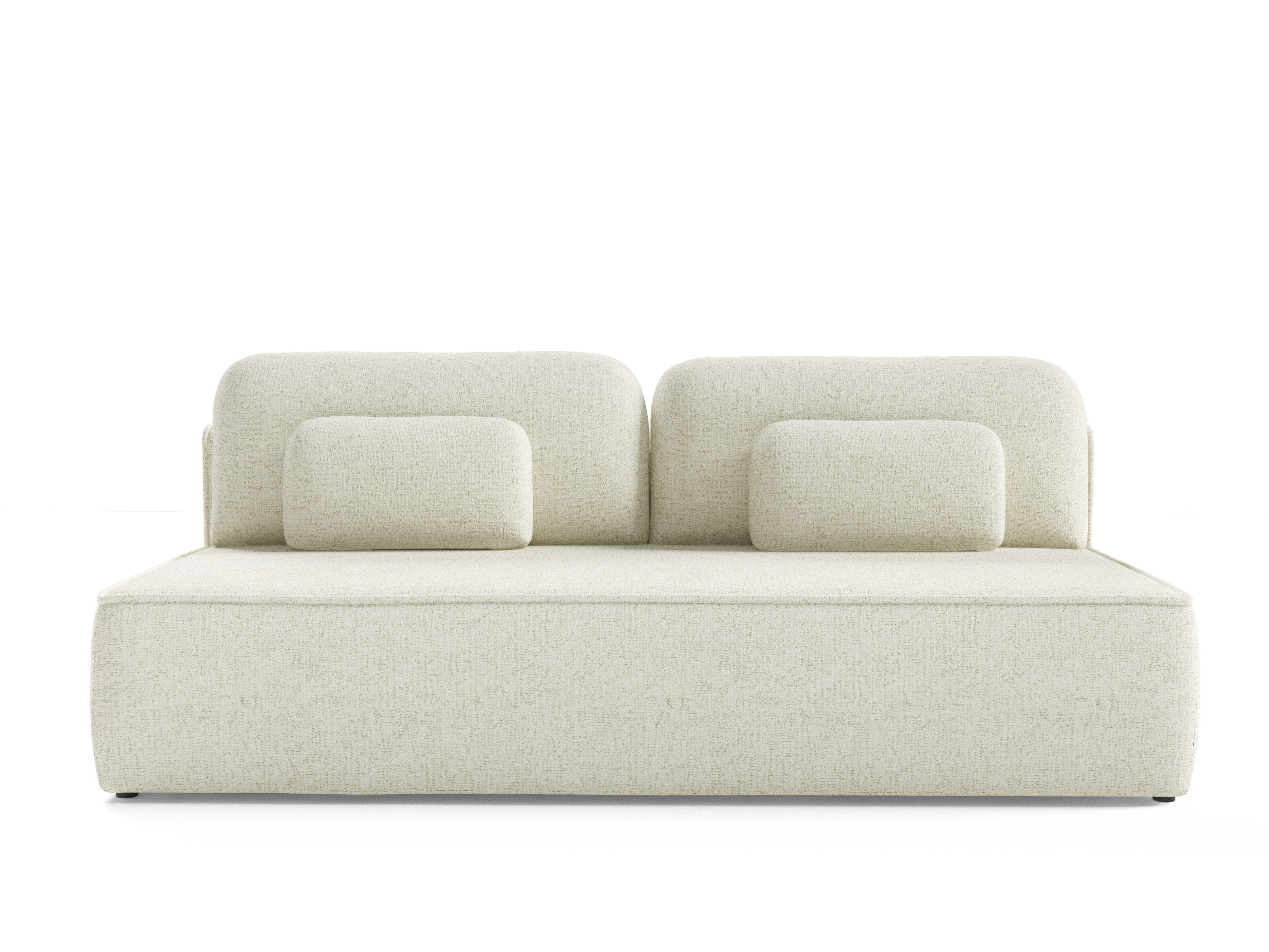 Canapea extensibilă Franklin 214 (Bella 5)