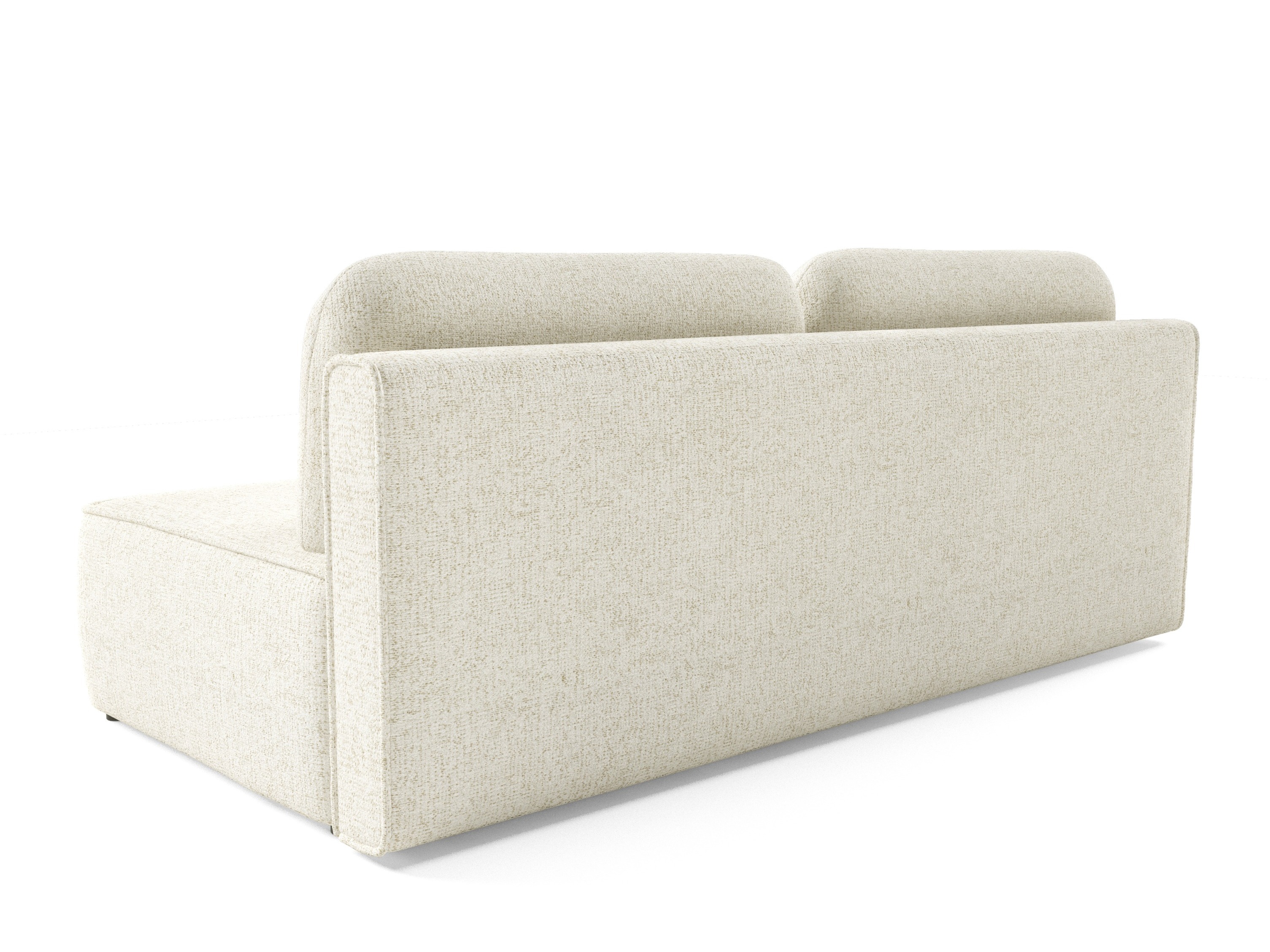 Canapea extensibilă Franklin 214 (Bella 5)