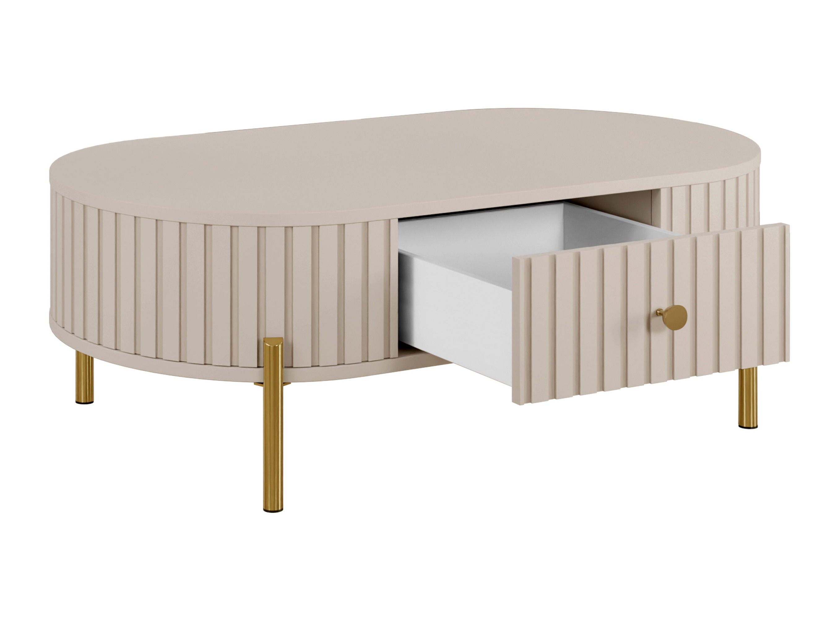 Măsuță de cafea SR11320