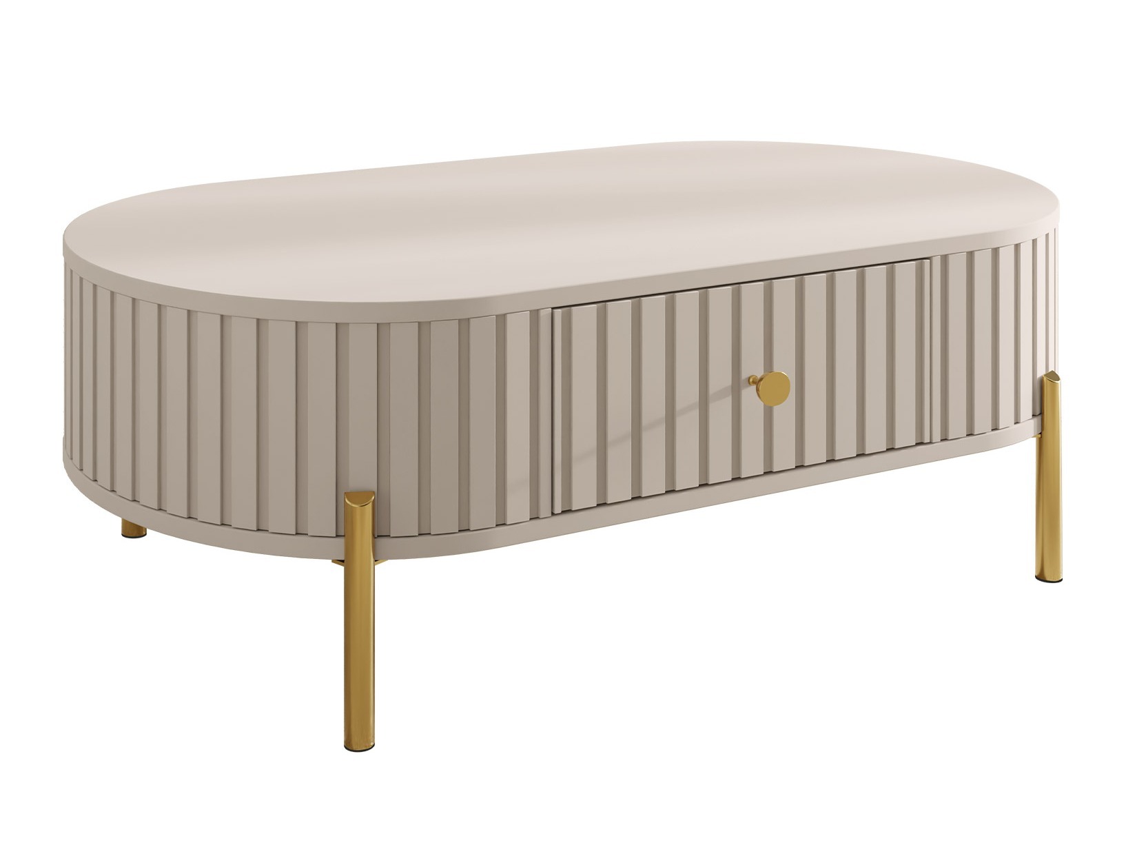 Măsuță de cafea SR11320