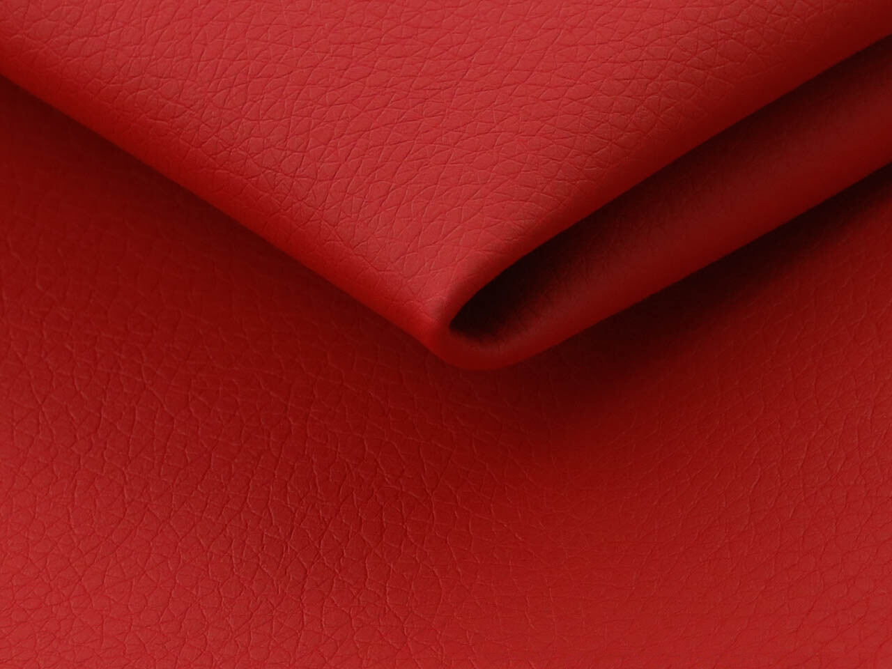 Pat boxspring Scriptum (Soft 010)