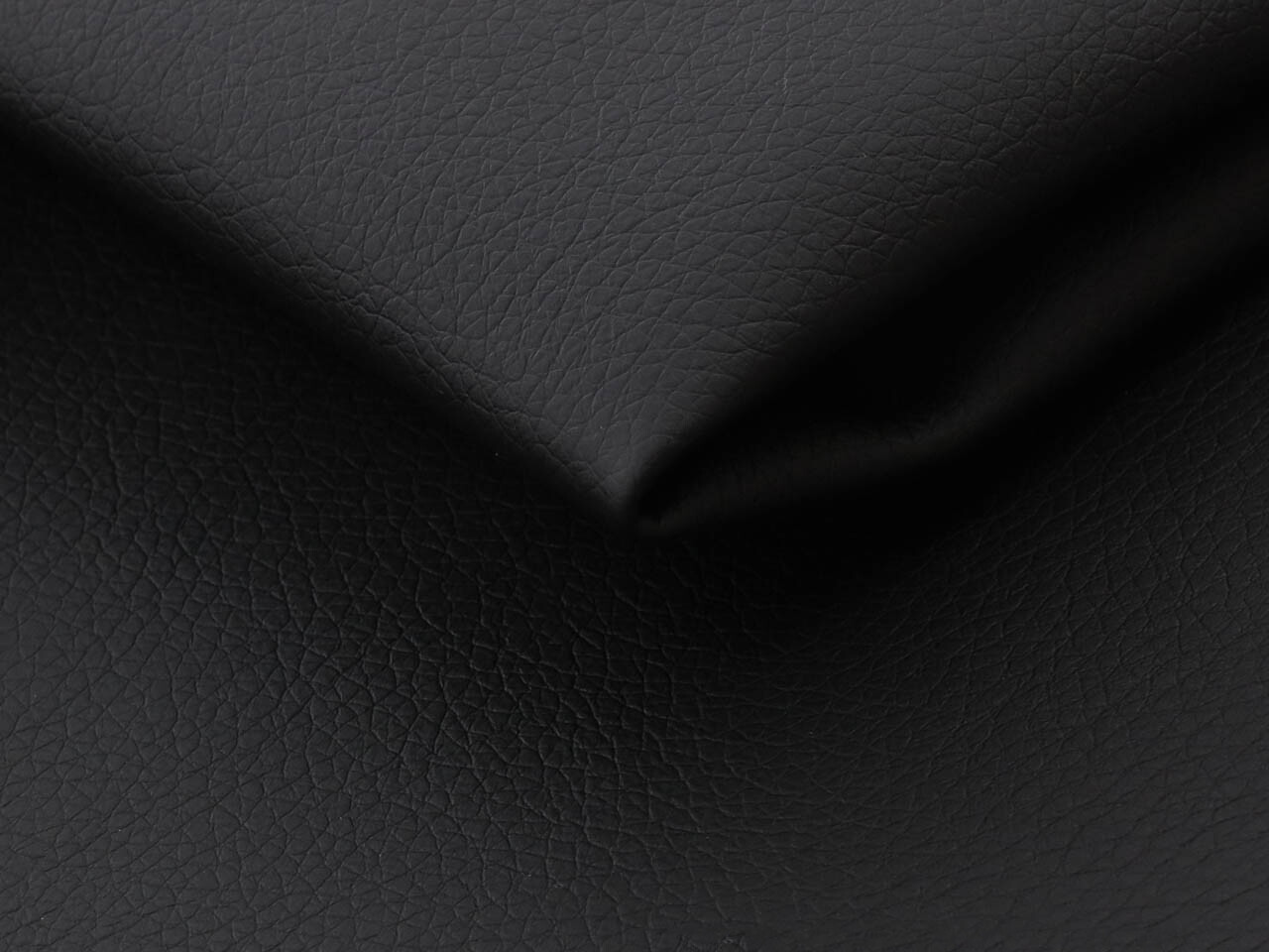 Pat boxspring Scriptum (Soft 011)
