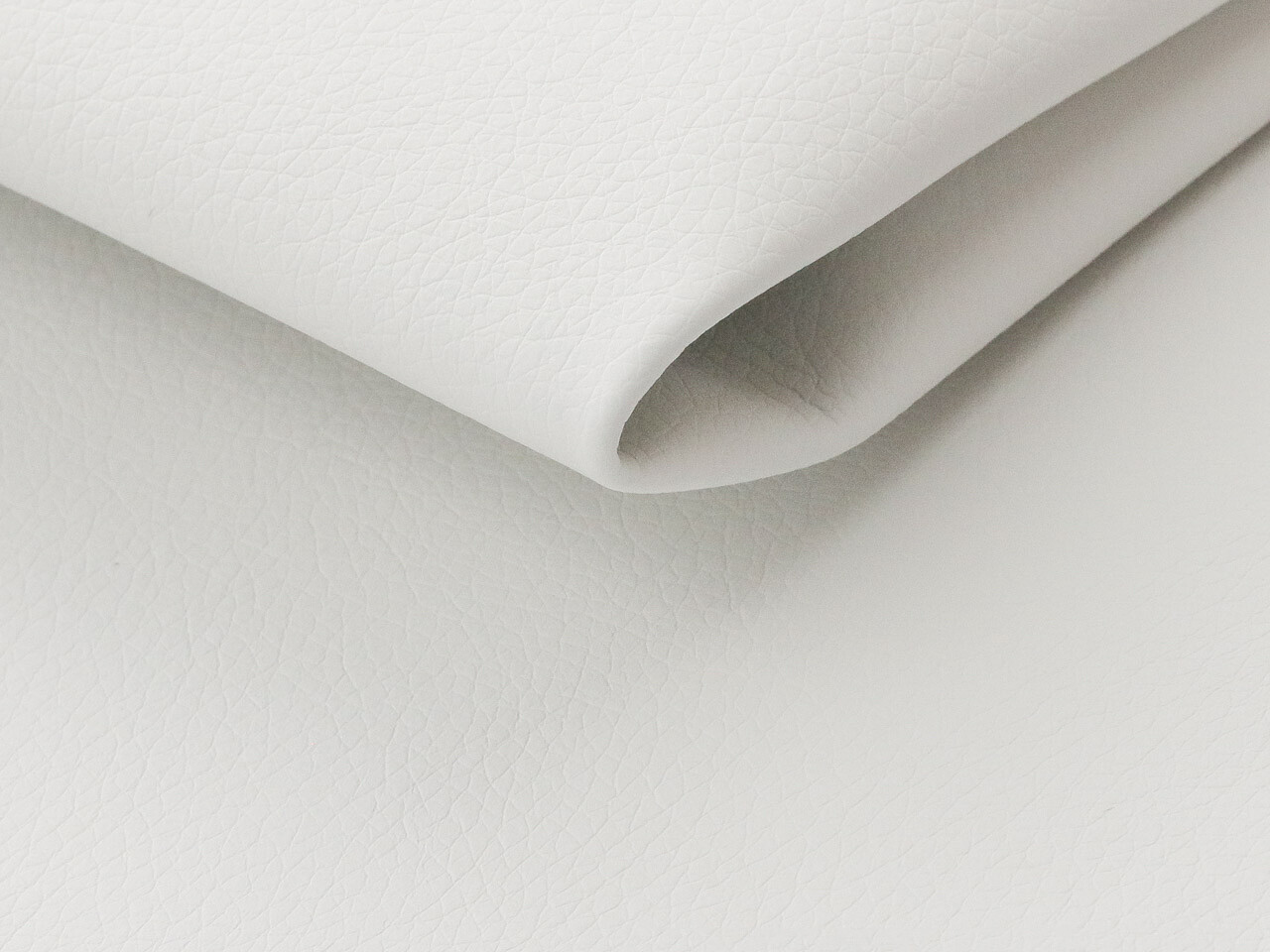 Pat continental Scriptum (Soft 017)