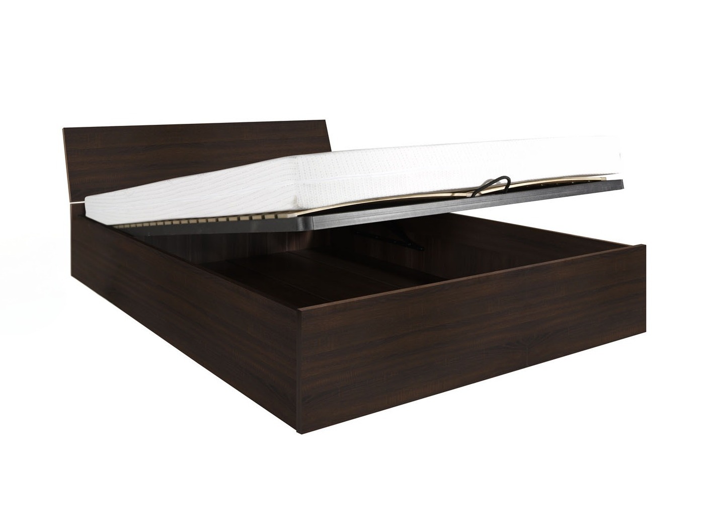 Pat Elicavo 108 (Wenge)