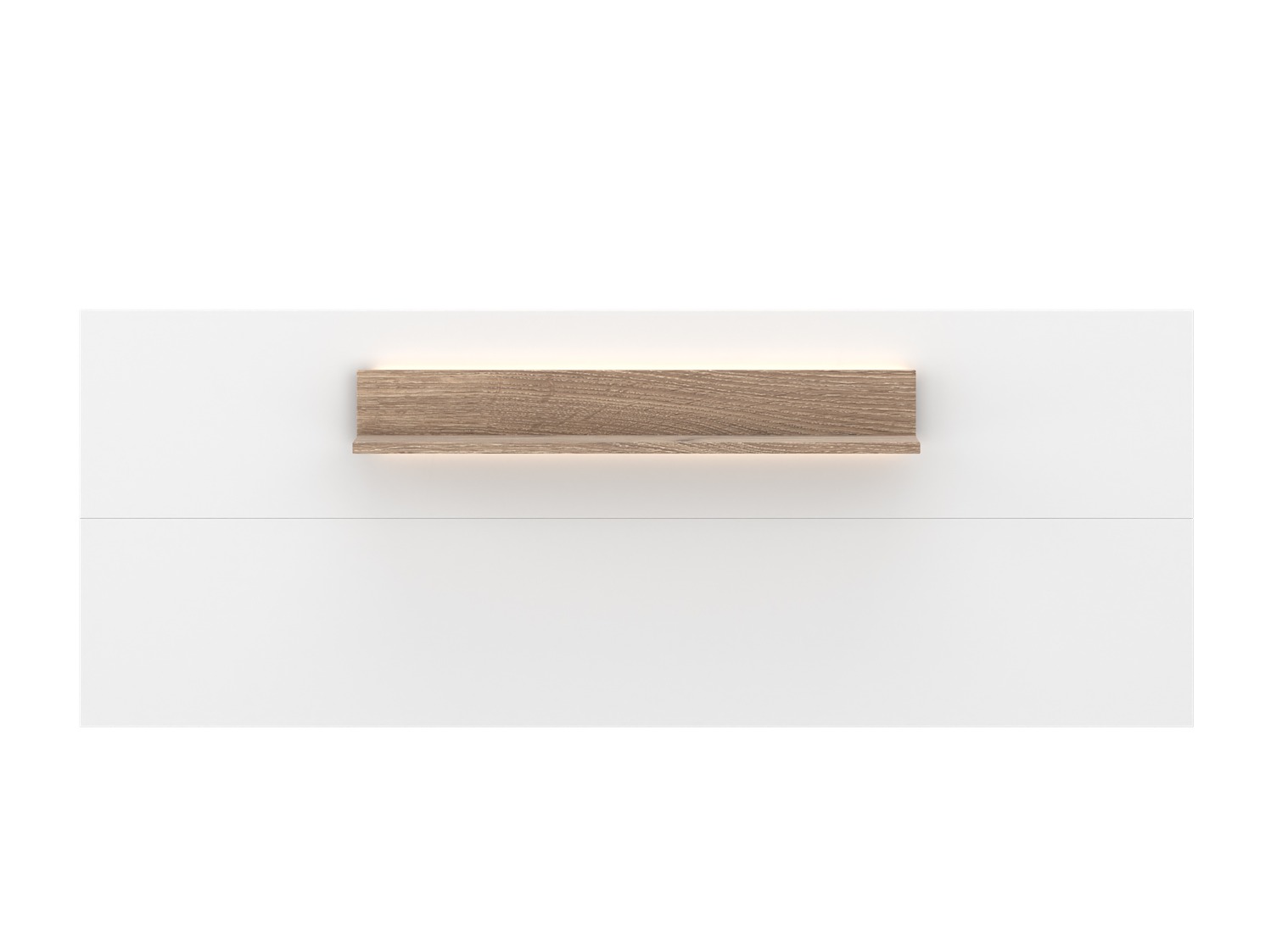 Raft de perete Salsalo 108