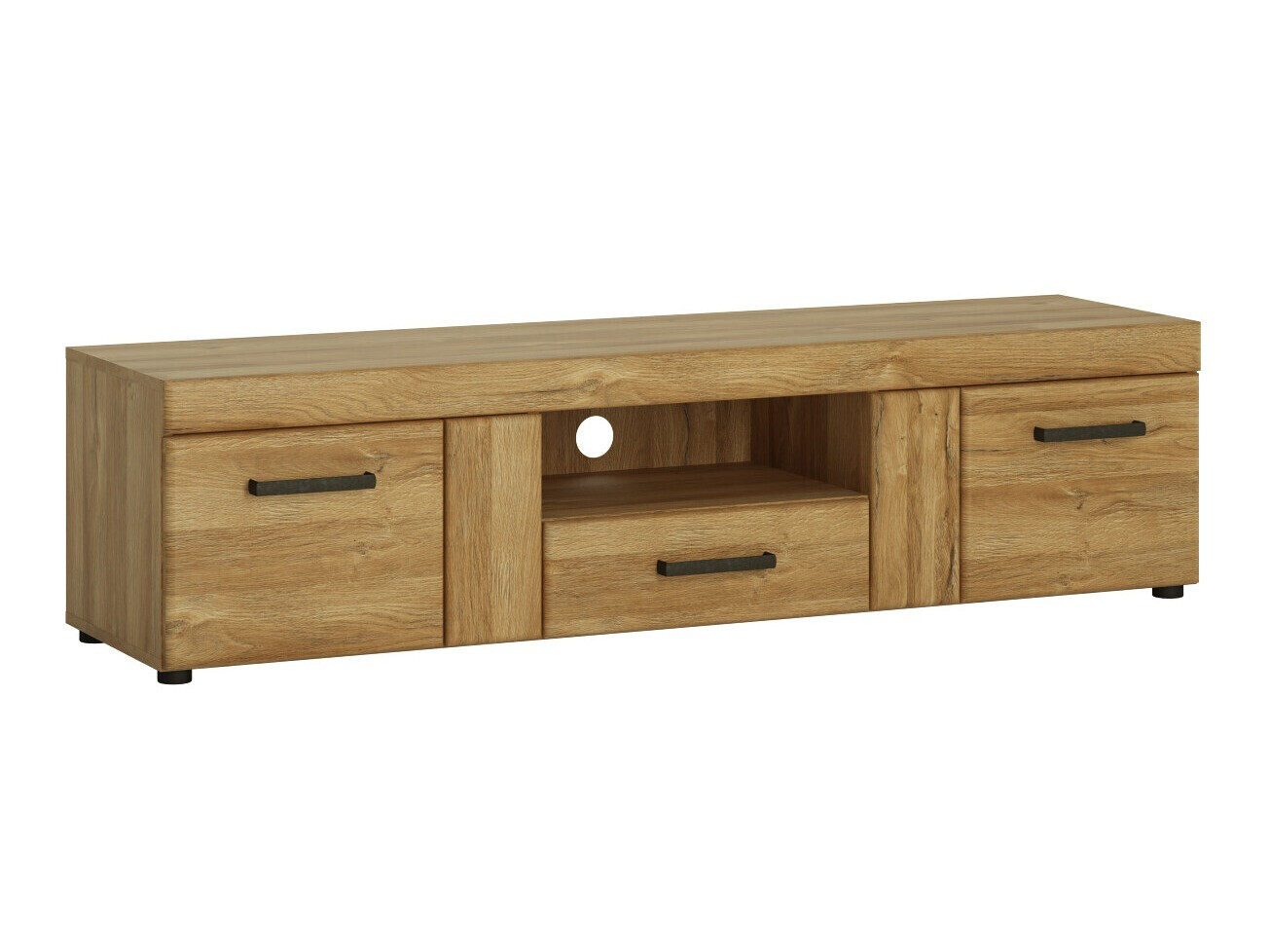 Set de living Calsori 126