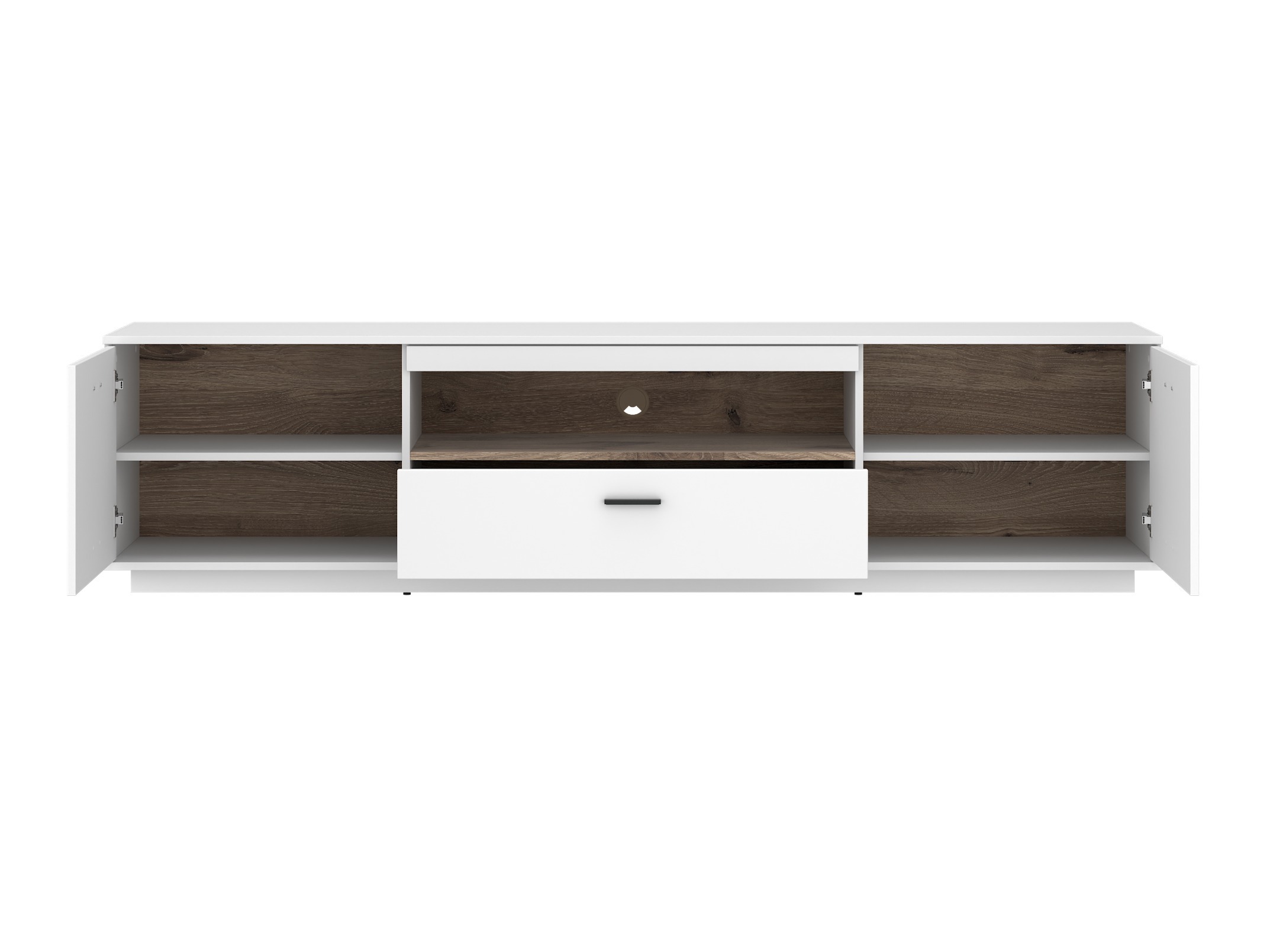Set de living Salsalo 109 (Da)