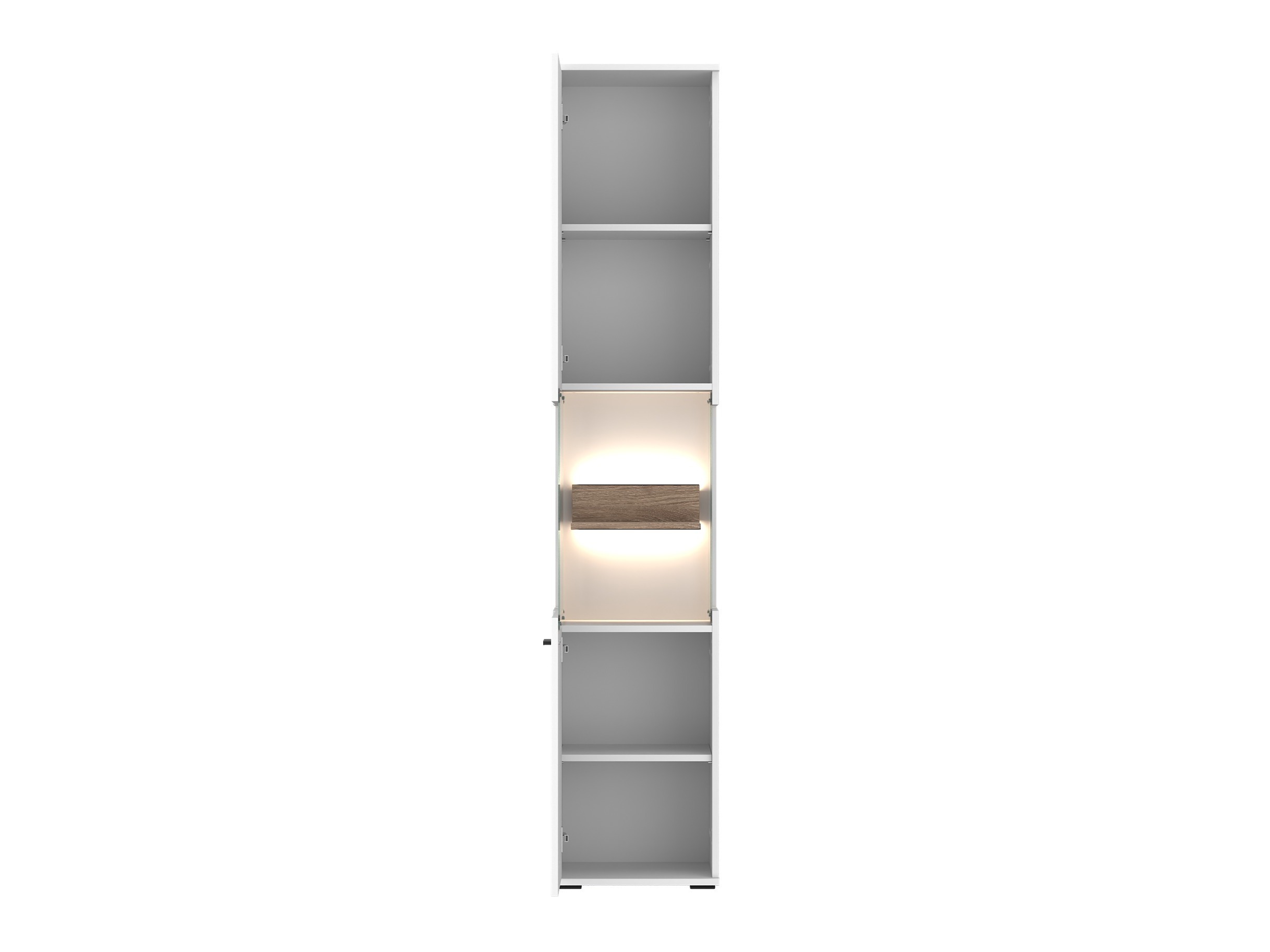 Set de living Salsalo 109 (Da)