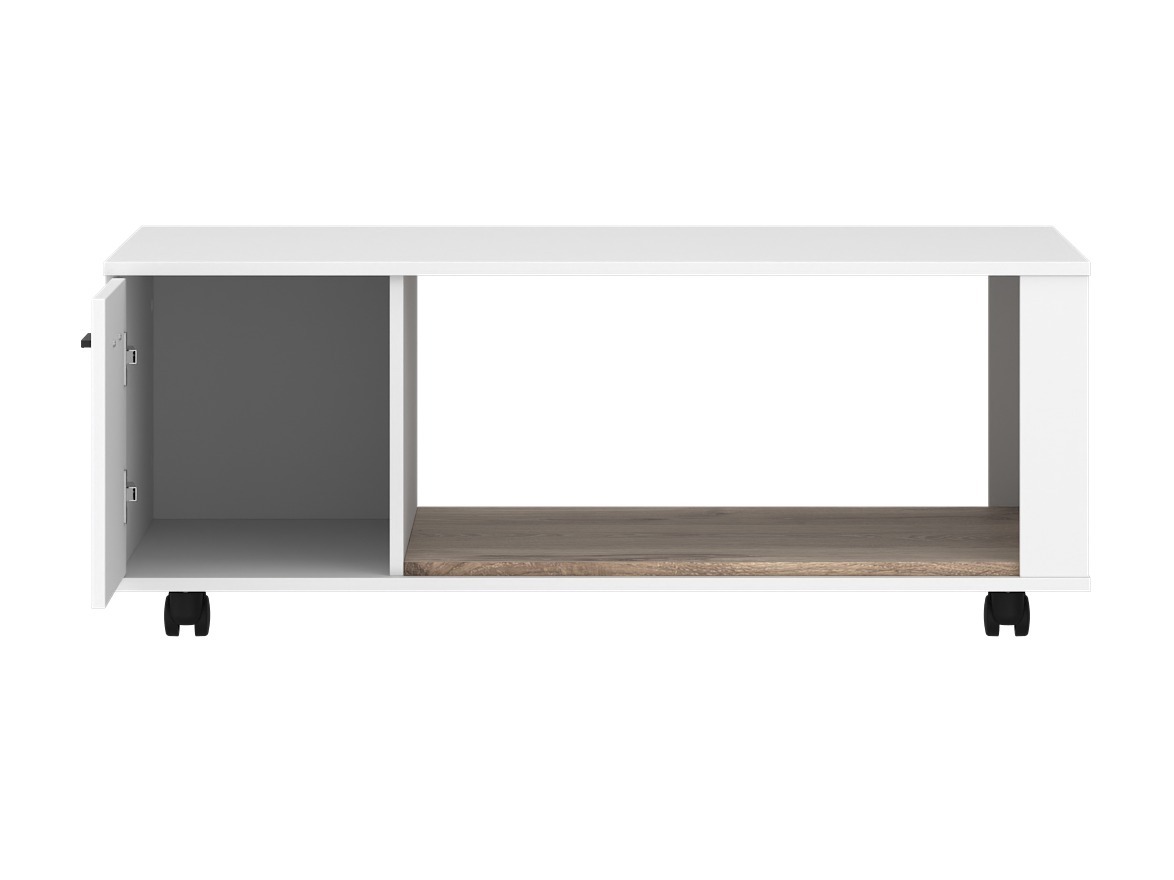 Set de living Salsalo 109 (Da)
