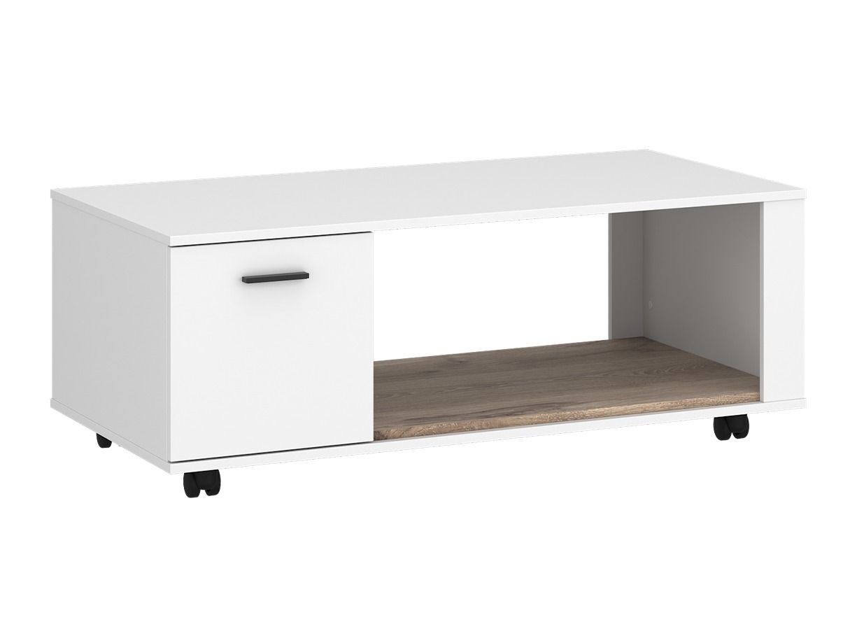 Set de living Salsalo 109 (Da)