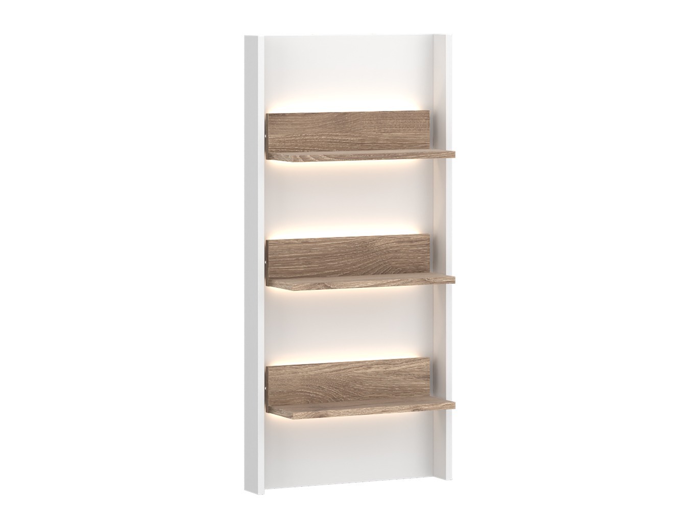 Set de living Salsalo 109 (Nu)
