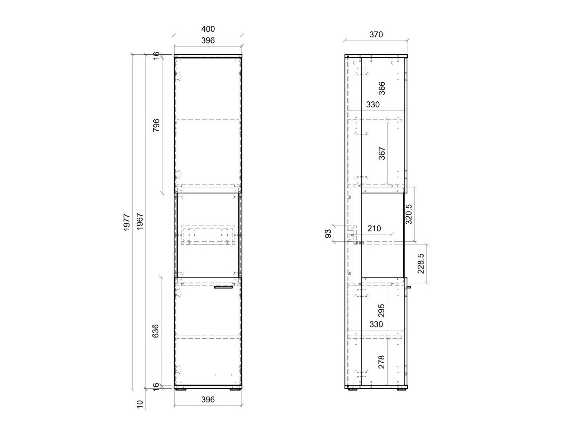 Set de living Salsalo 109 (Nu)