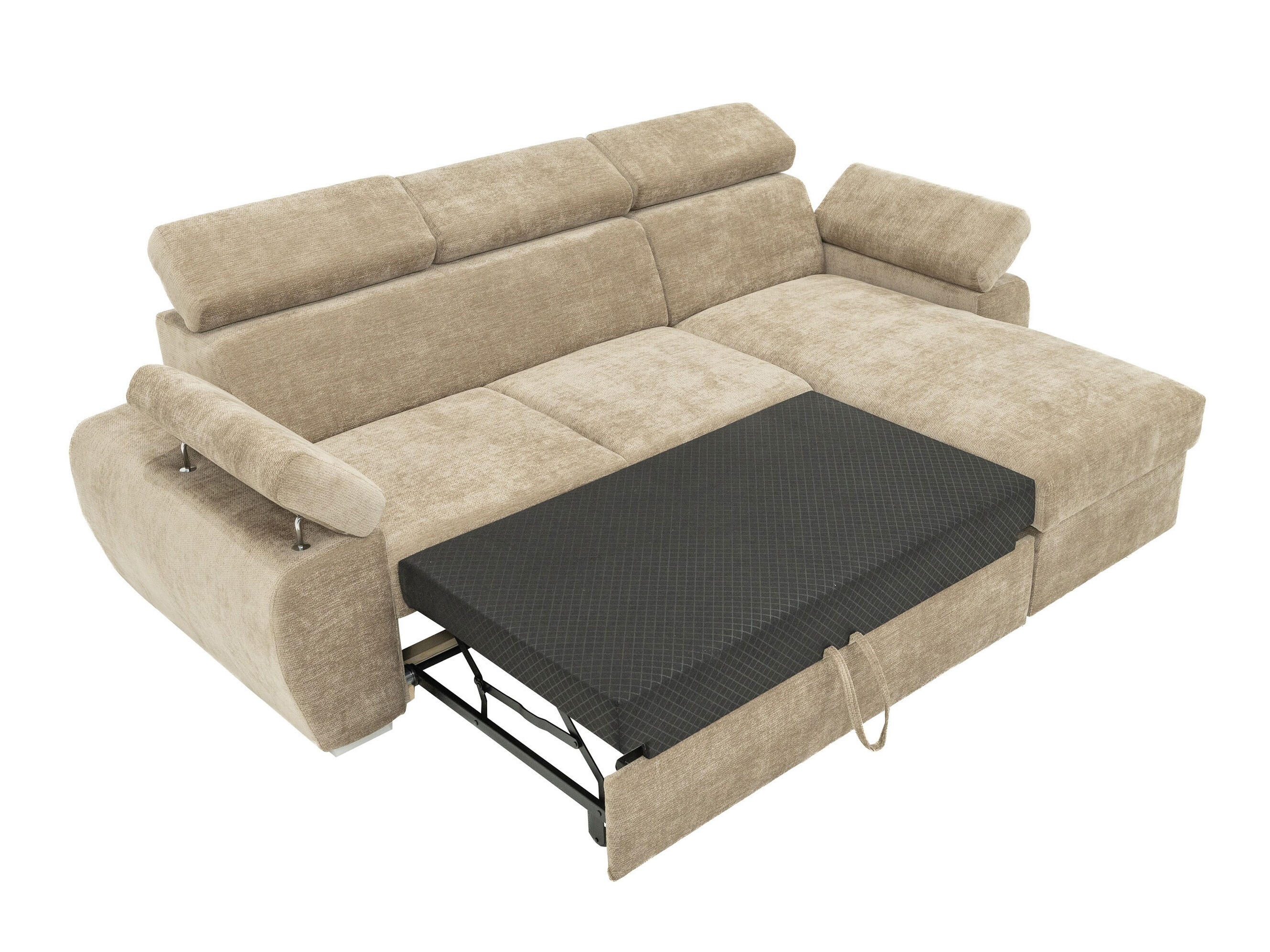 Colțar Columbus 252 (Lumo 30)