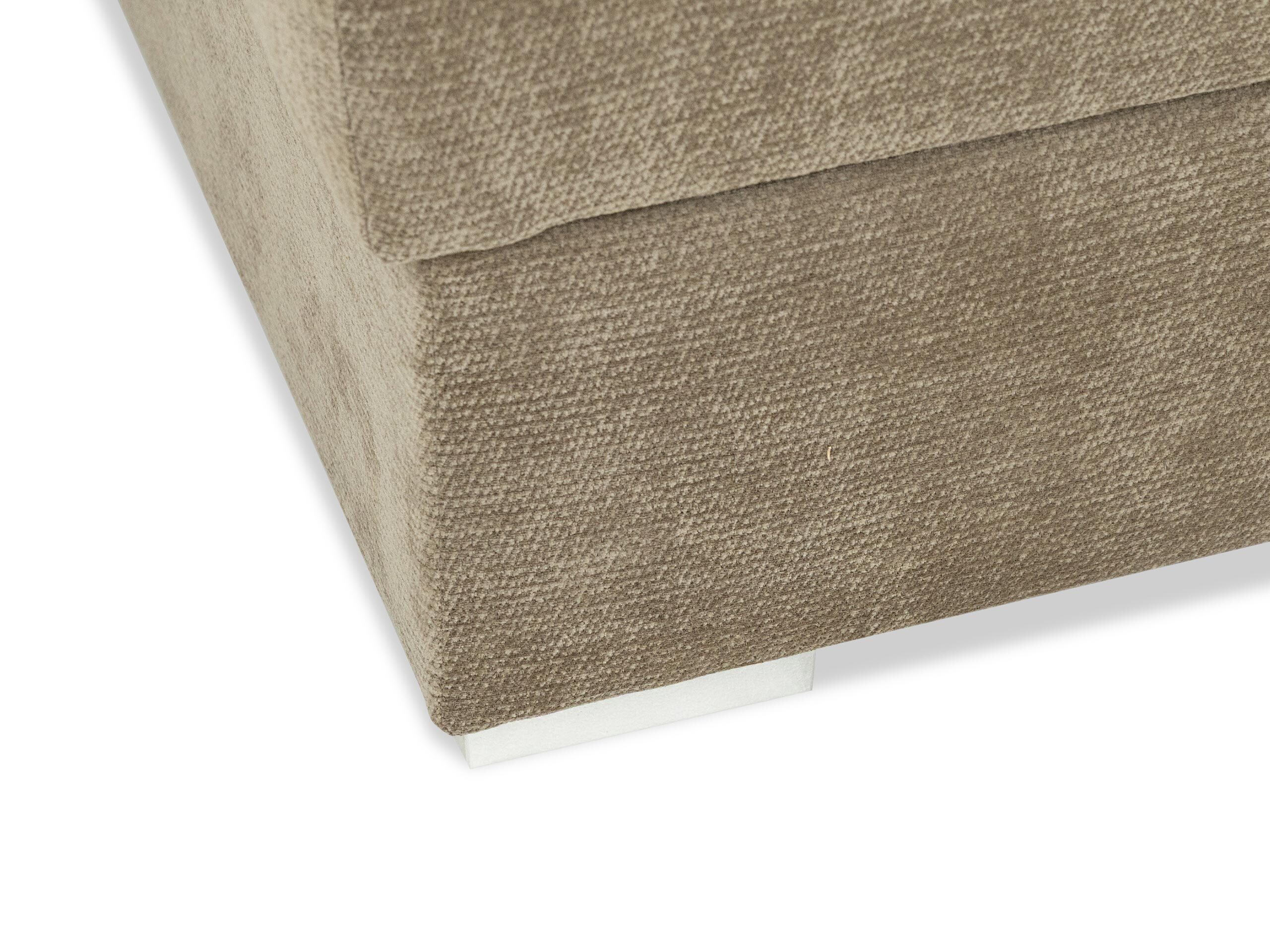 Colțar Columbus 252 (Lumo 65)