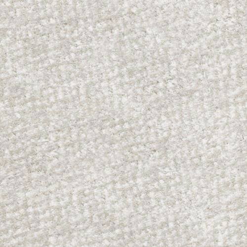 Colțar Columbus 253 (Lumo 55)