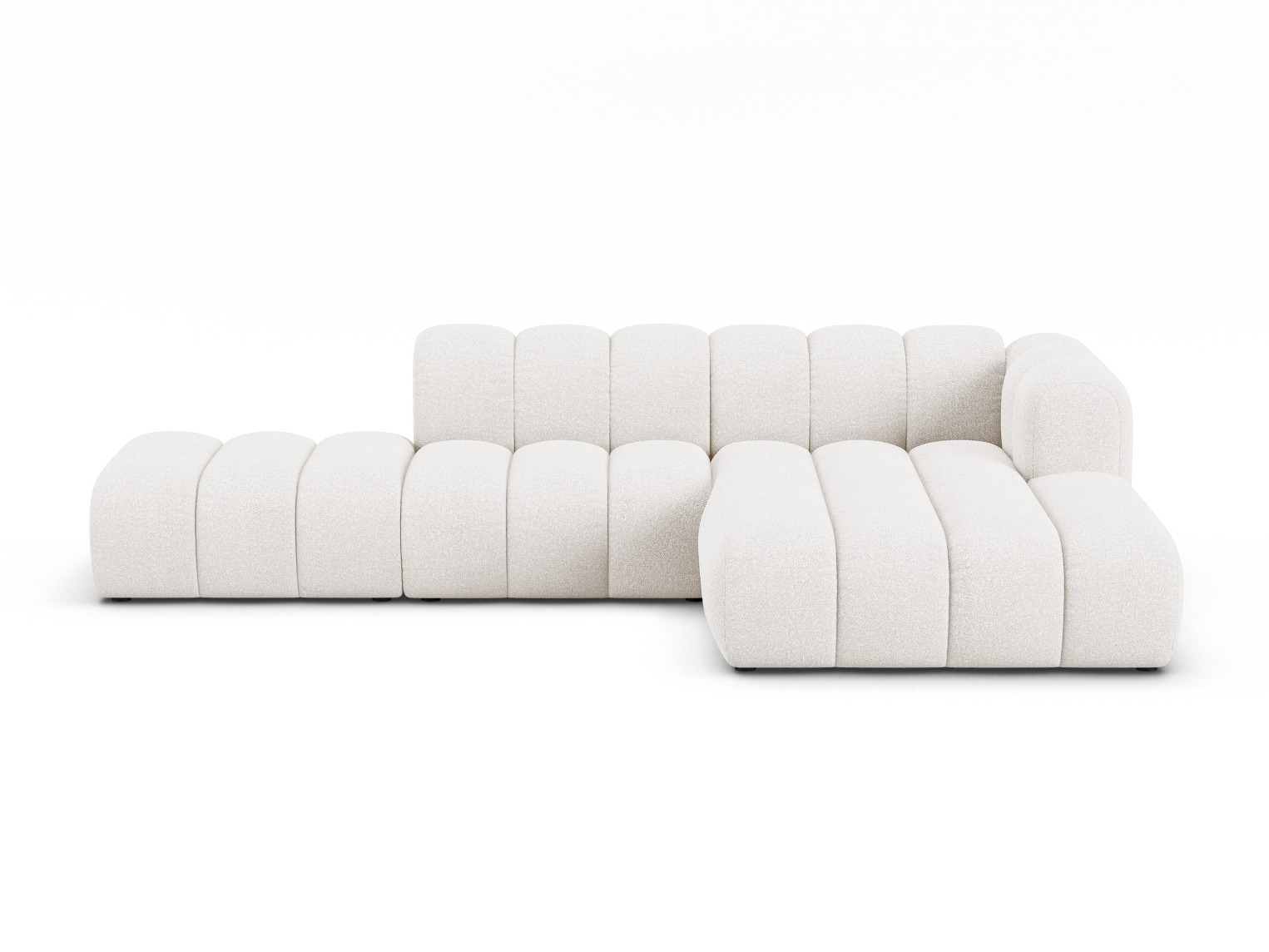 Colțar modular Cirleve 105 (Baloo 2073)
