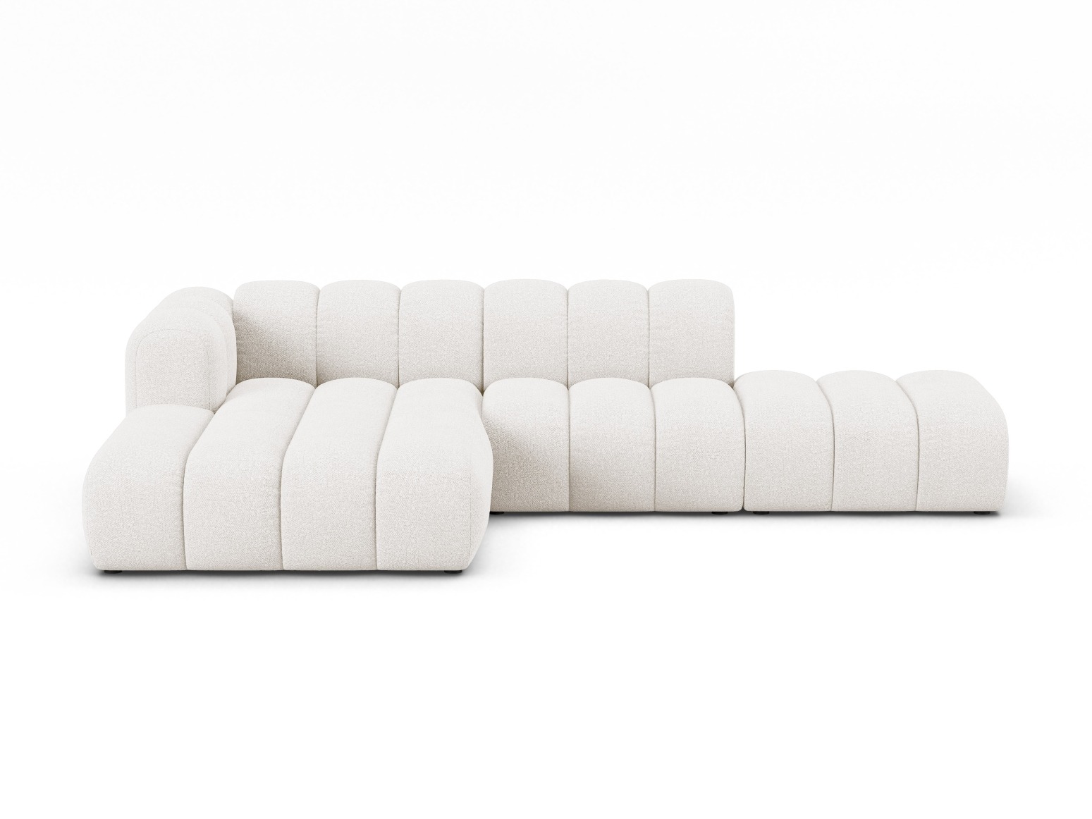 Colțar modular Cirleve 105 (Baloo 2073)