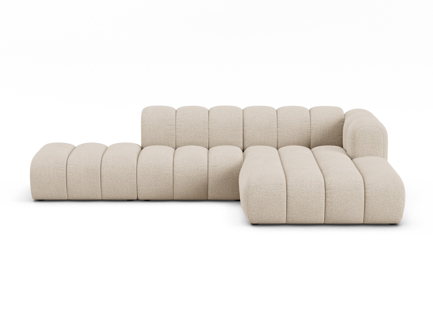Colțar modular Cirleve 105 (Baloo 2074)