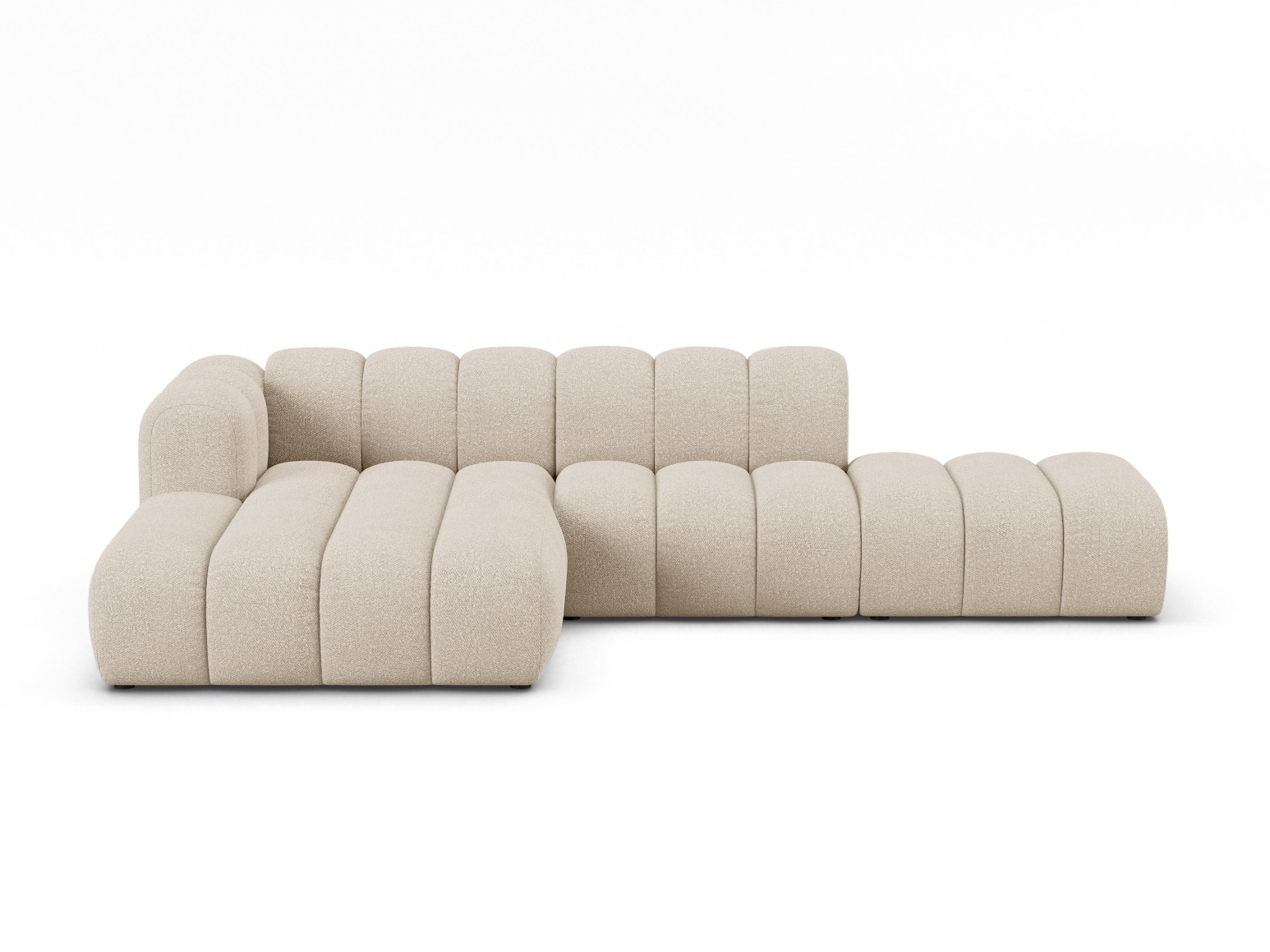 Colțar modular Cirleve 105 (Baloo 2074)