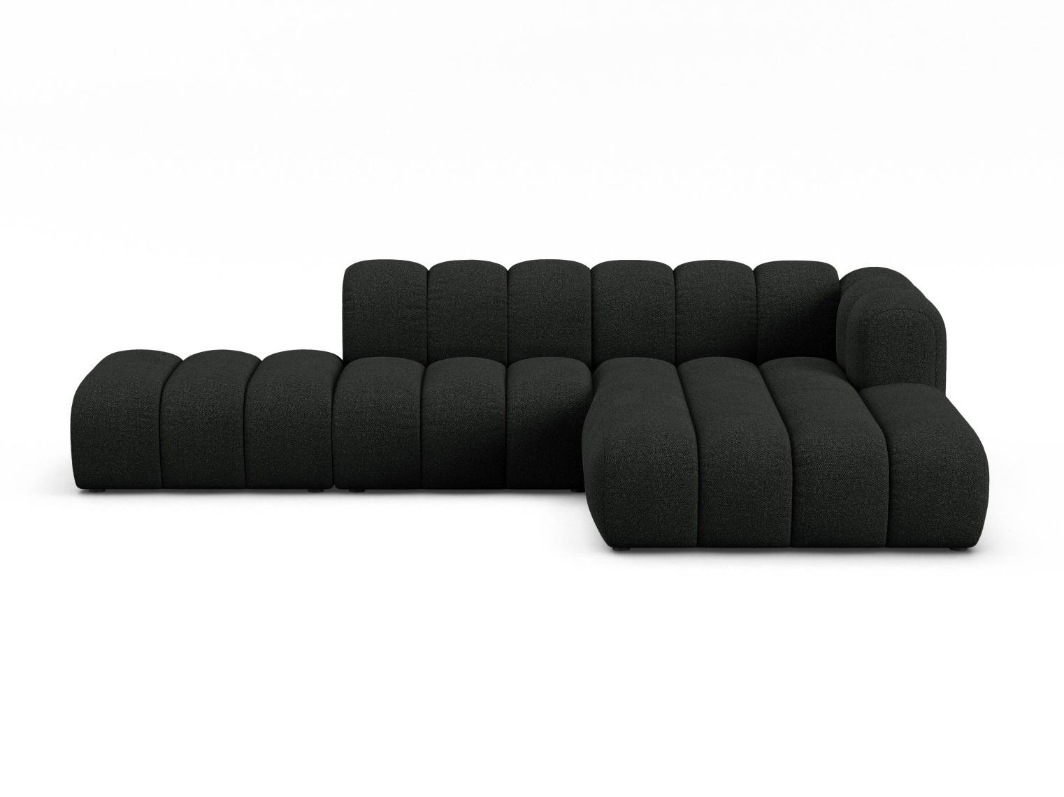 Colțar modular Cirleve 105 (Baloo 2082)