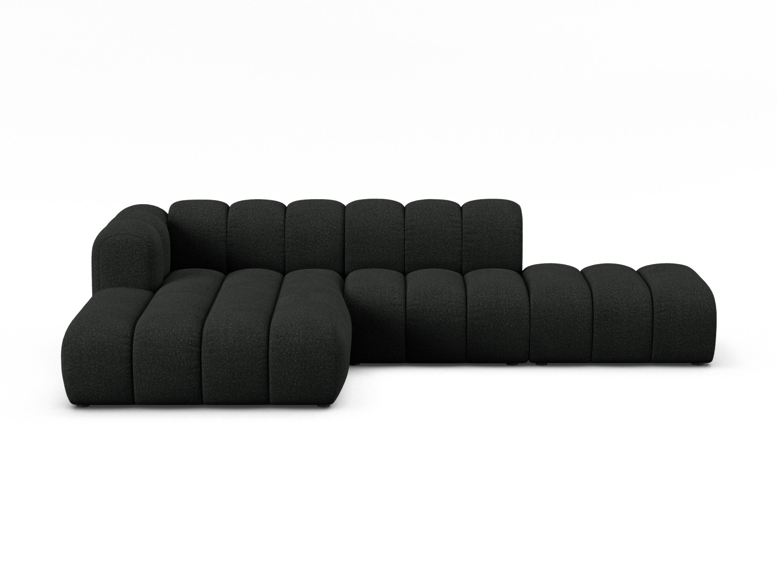Colțar modular Cirleve 105 (Baloo 2082)