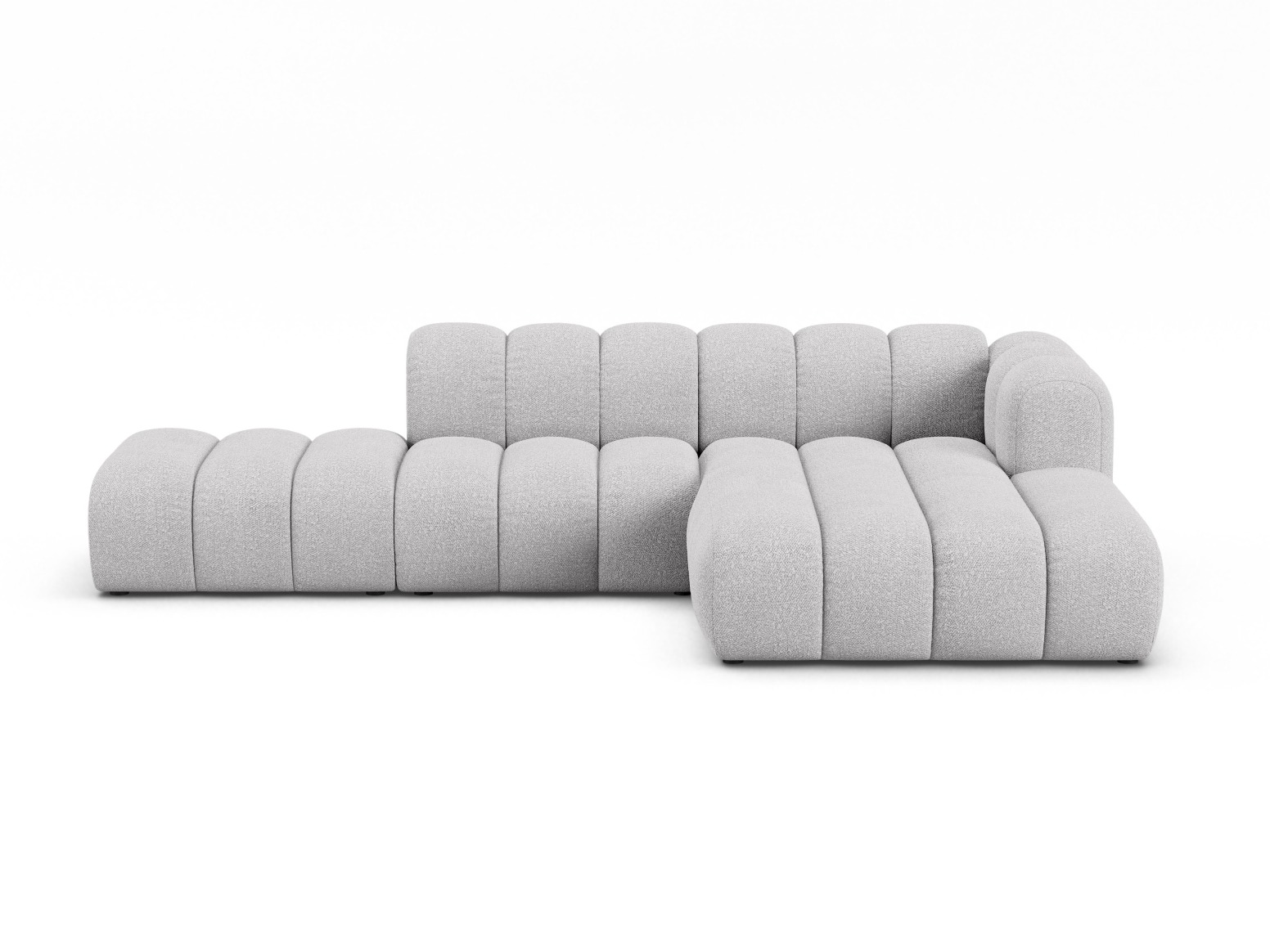 Colțar modular Cirleve 105 (Baloo 2085)