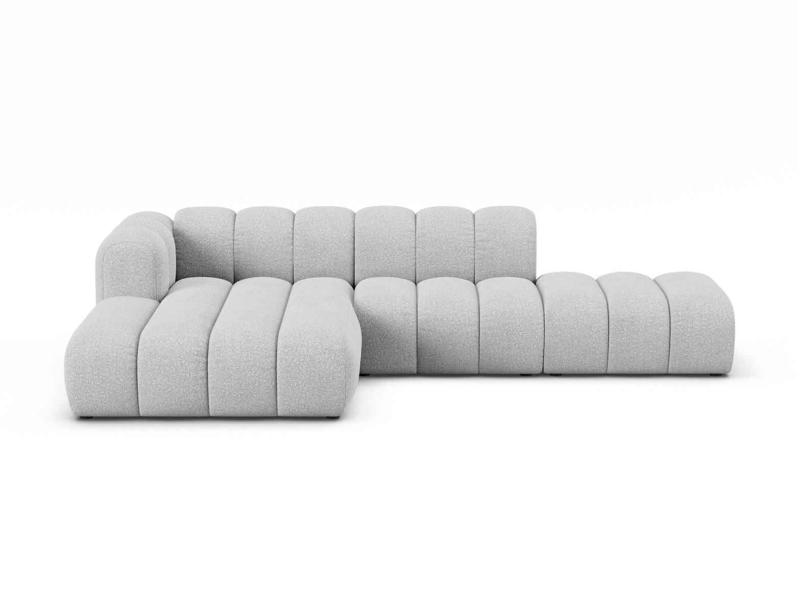 Colțar modular Cirleve 105 (Baloo 2085)