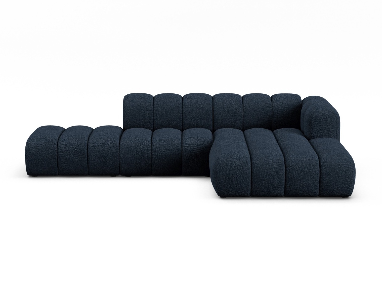 Colțar modular Cirleve 105 (Baloo 2088)
