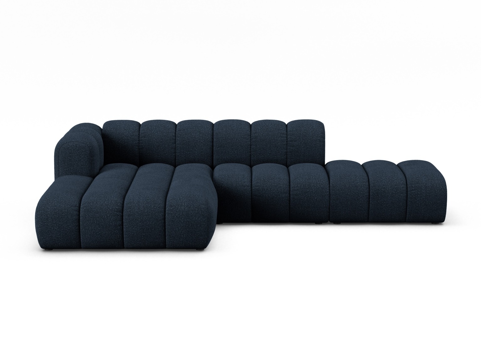 Colțar modular Cirleve 105 (Baloo 2088)