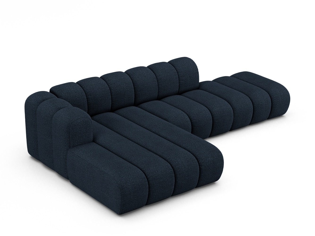 Colțar modular Cirleve 105 (Baloo 2088)